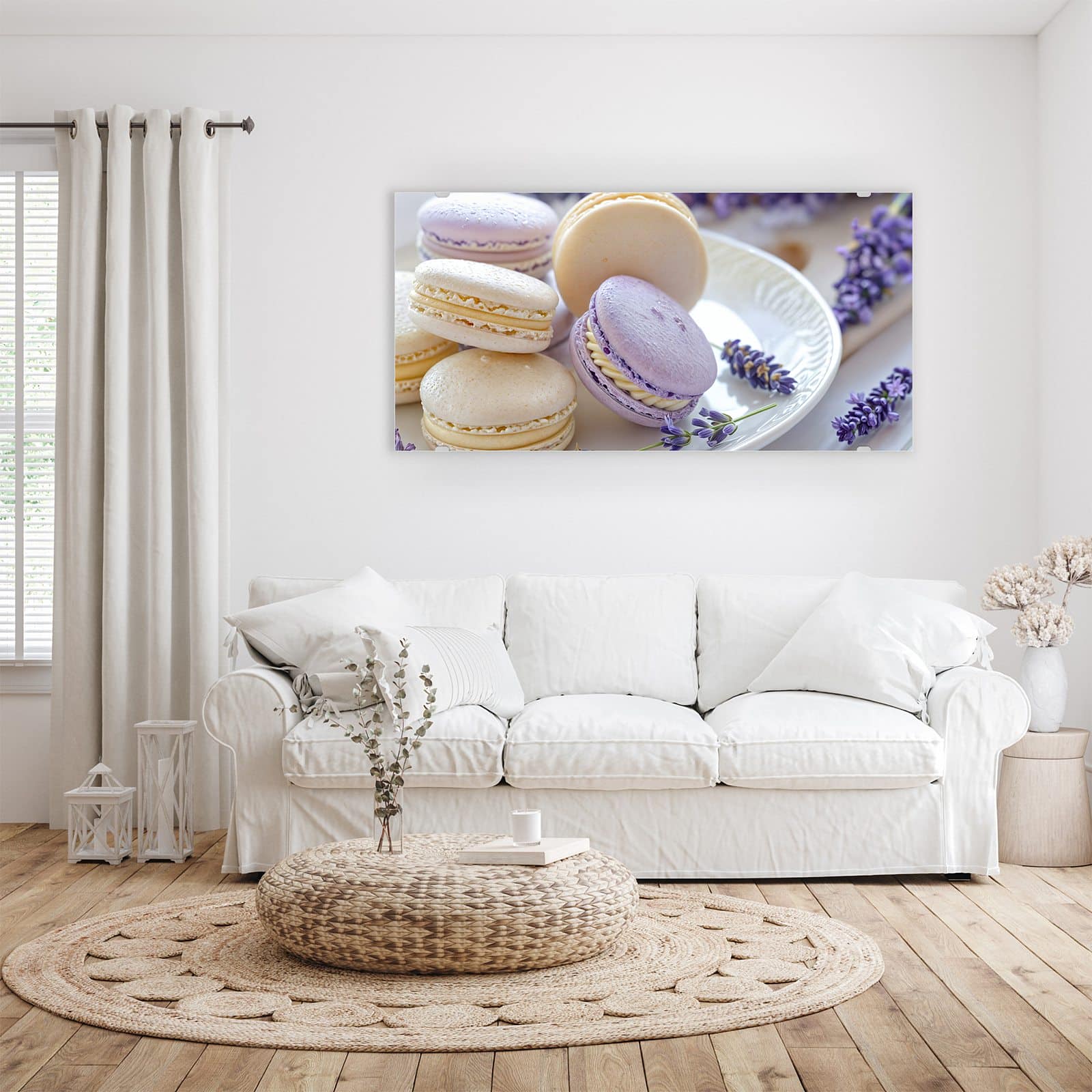 #grösse_60 x 30 cm #grösse_80 x 40 cm #grösse_100 x 50 cm #grösse_110 x 55 cm #grösse_120 x 60 cm