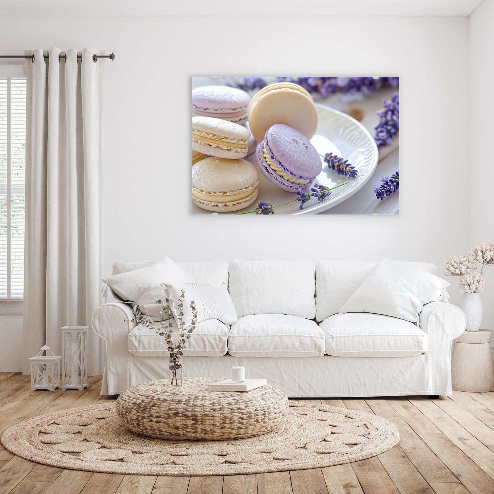 #grösse_45 x 30 cm #grösse_60 x 40 cm #grösse_75 x 50 cm #grösse_90 x 60 cm #grösse_120 x 80 cm