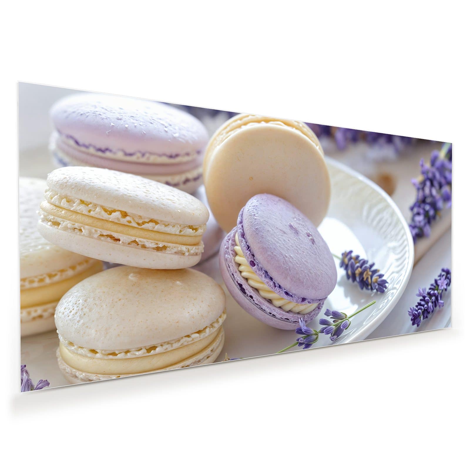 #grösse_60 x 30 cm #grösse_80 x 40 cm #grösse_100 x 50 cm #grösse_110 x 55 cm #grösse_120 x 60 cm