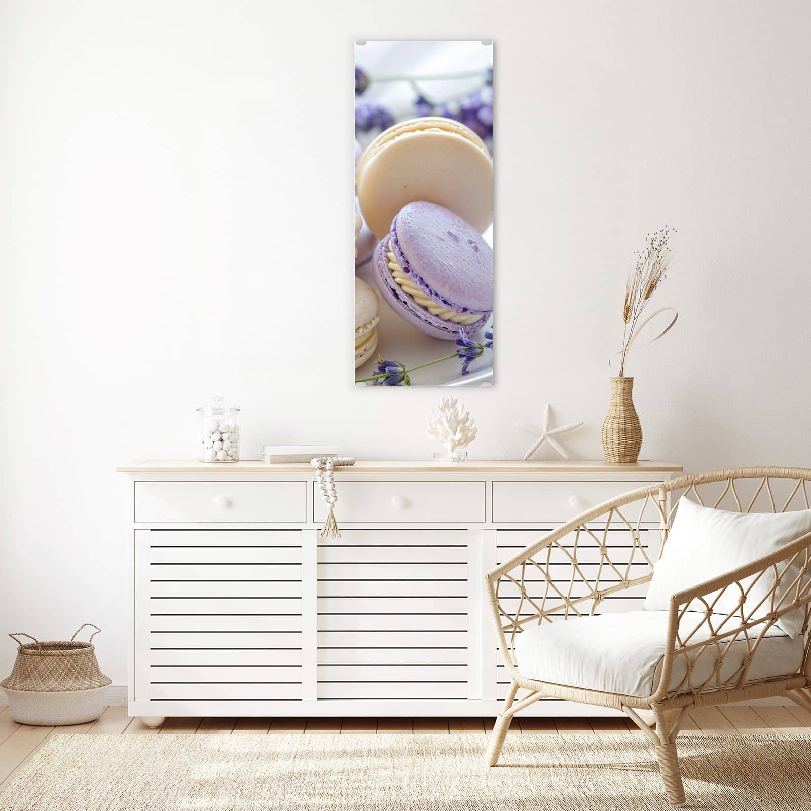 #grösse_50 x 125 cm #grösse_40 x 100 cm #grösse_60 x 150 cm