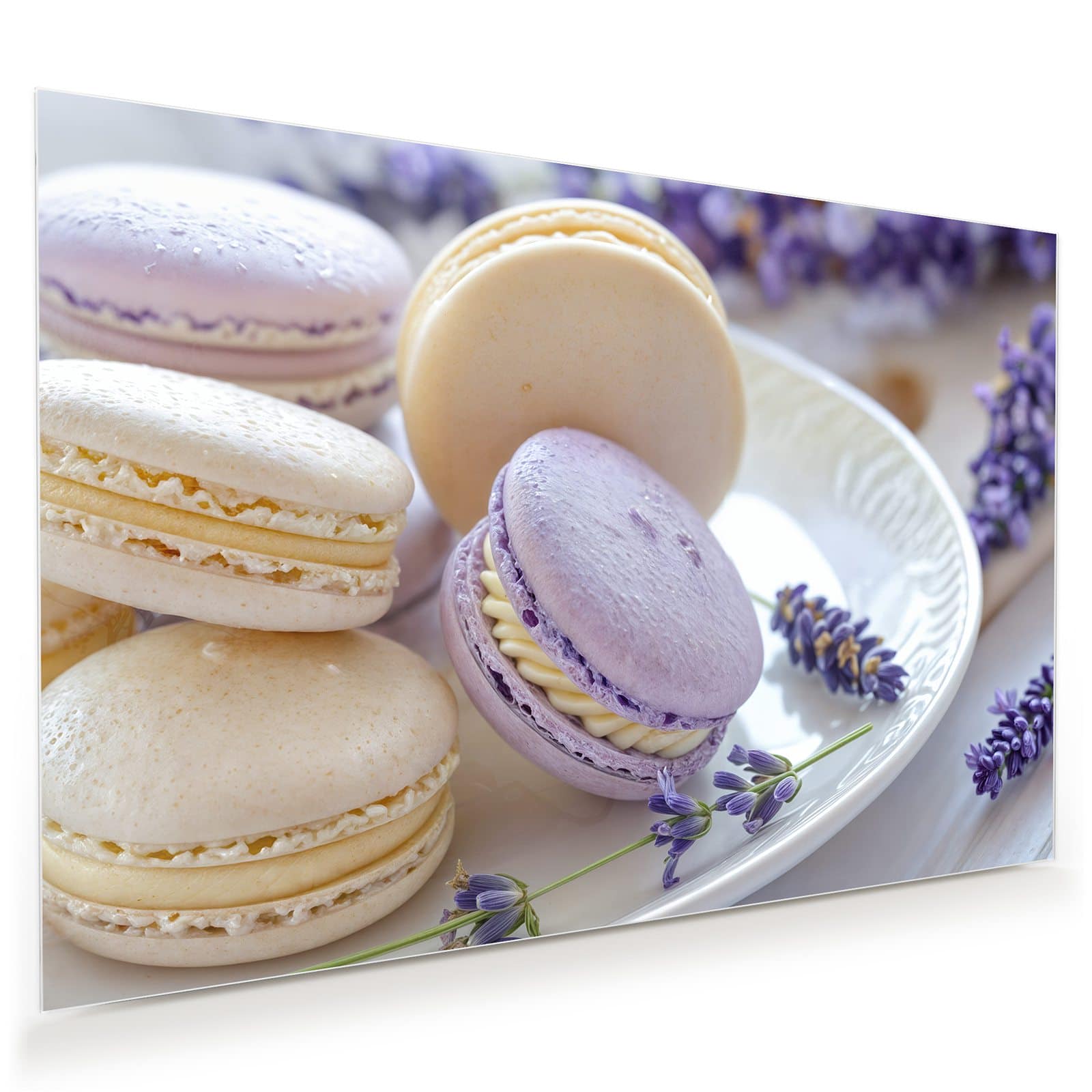 #grösse_45 x 30 cm #grösse_60 x 40 cm #grösse_75 x 50 cm #grösse_90 x 60 cm #grösse_120 x 80 cm