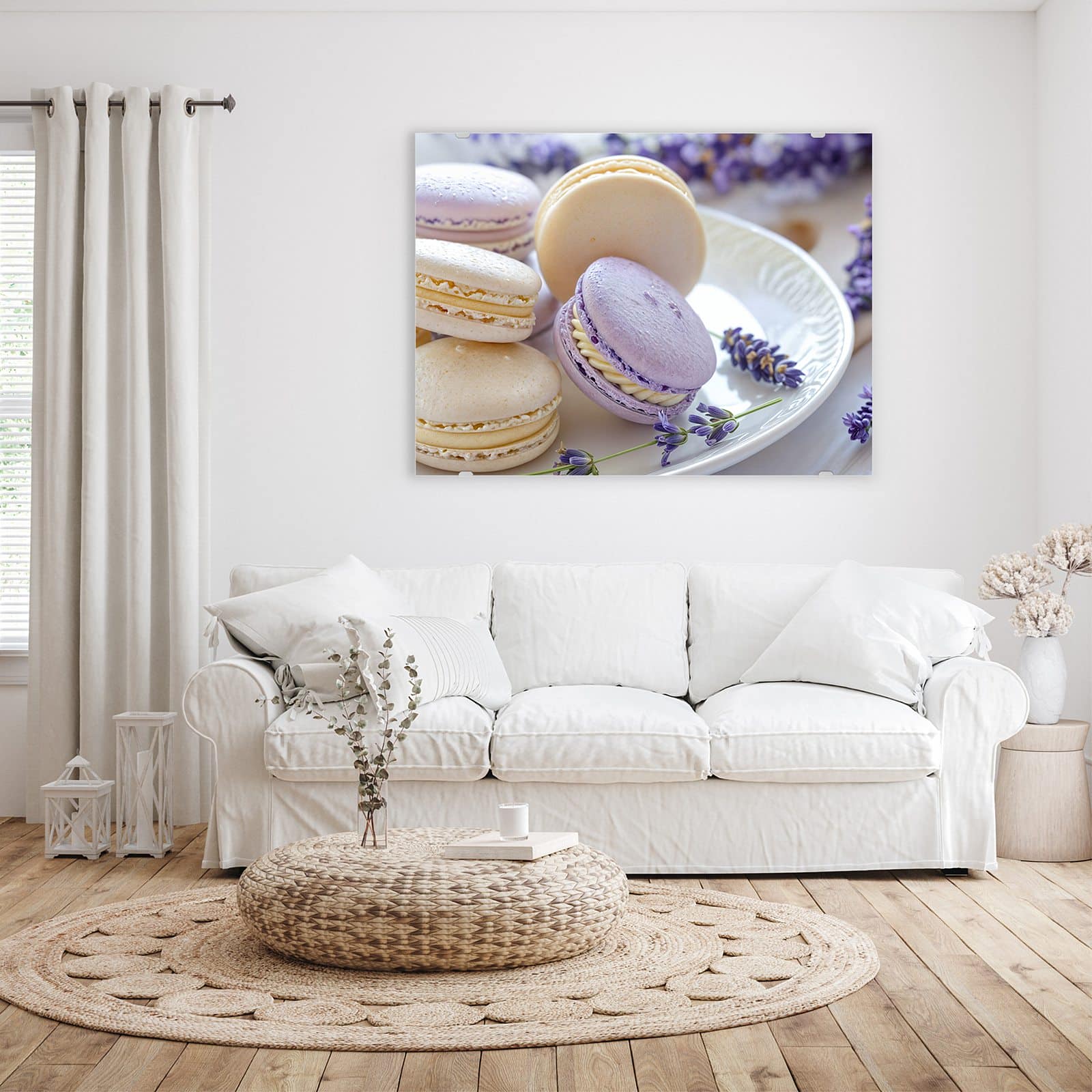 #grösse_80 x 60 cm #grösse_100 x 75 cm #grösse_120 x 90 cm