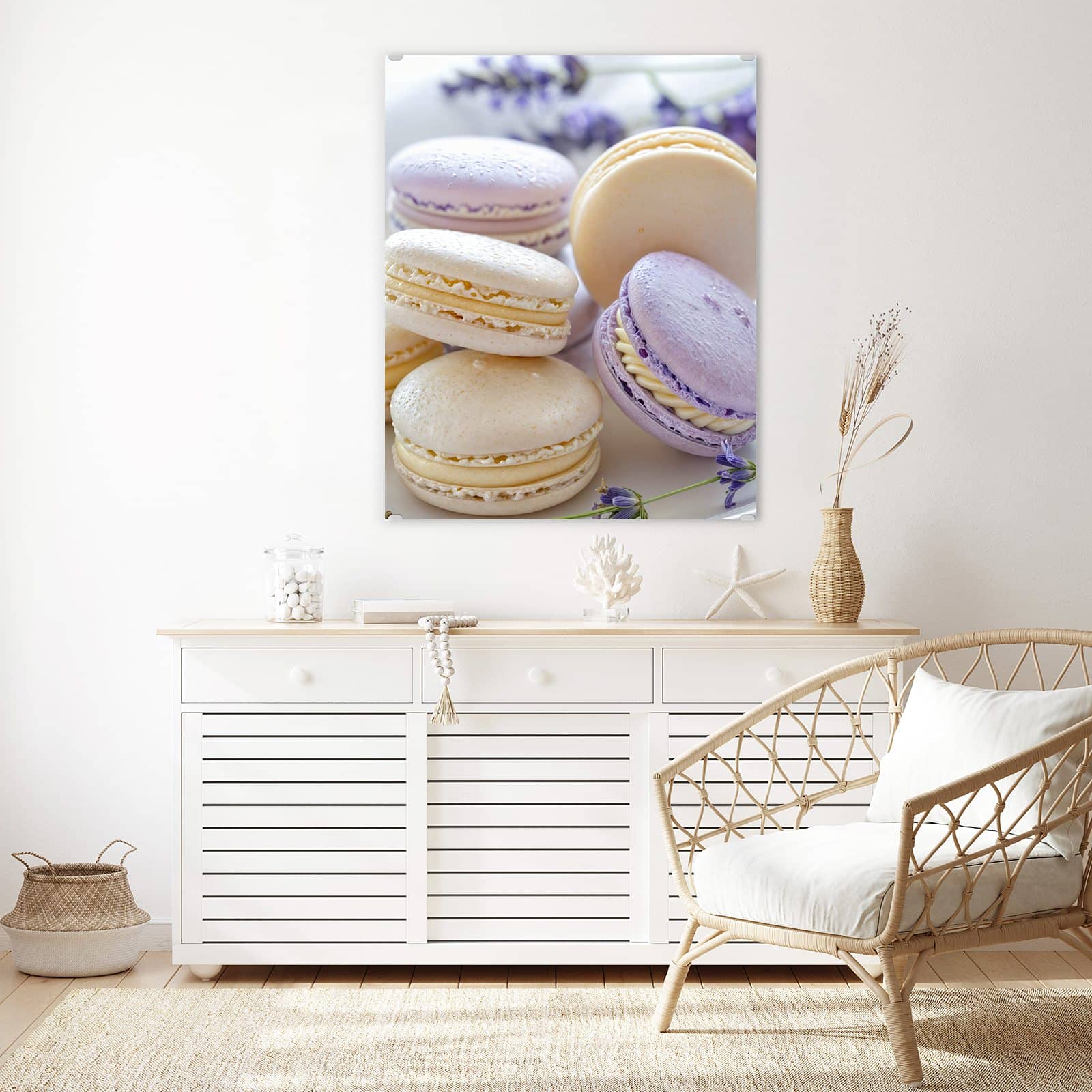 #grösse_60 x 75 cm #grösse_80 x 100 cm