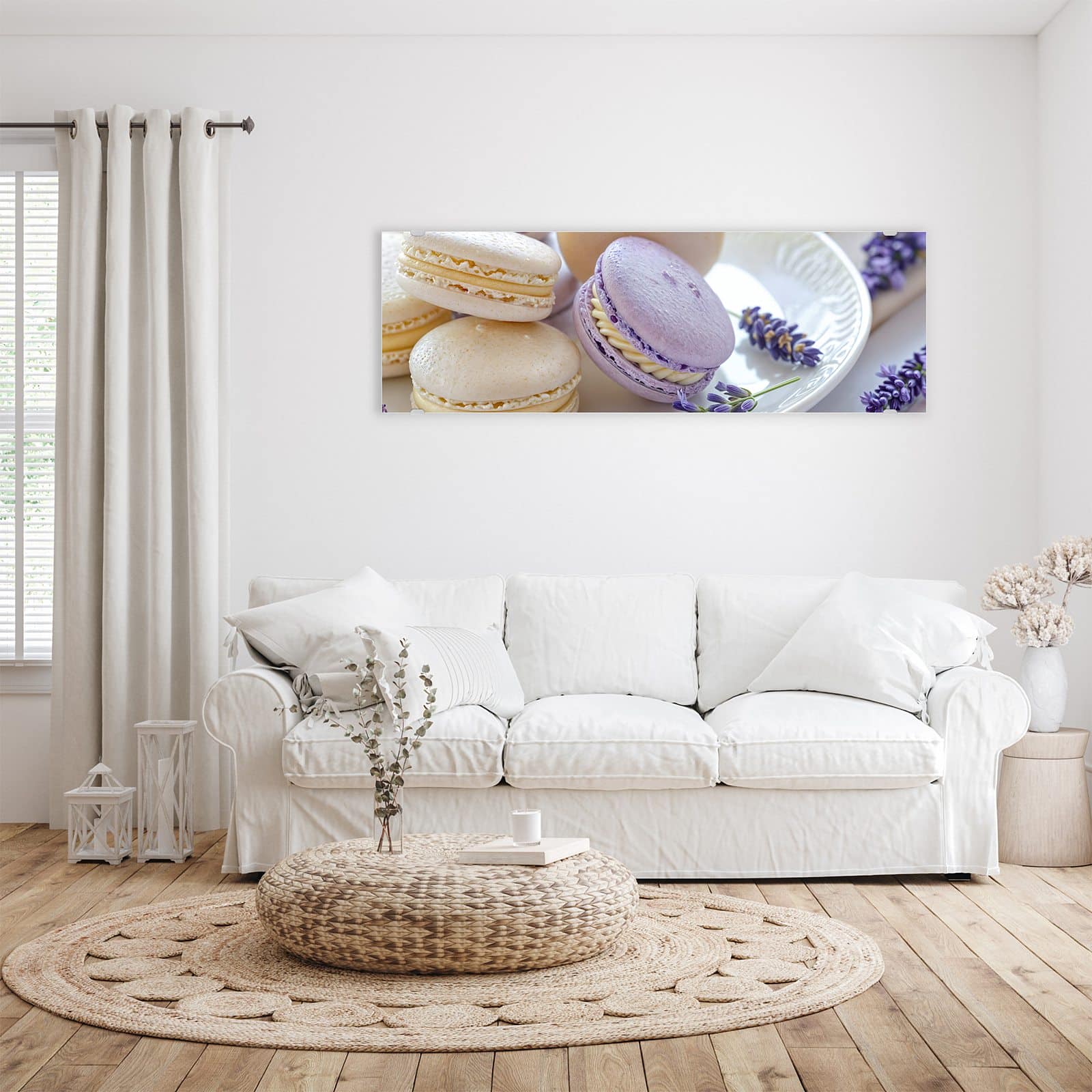 #grösse_120 x 40 cm