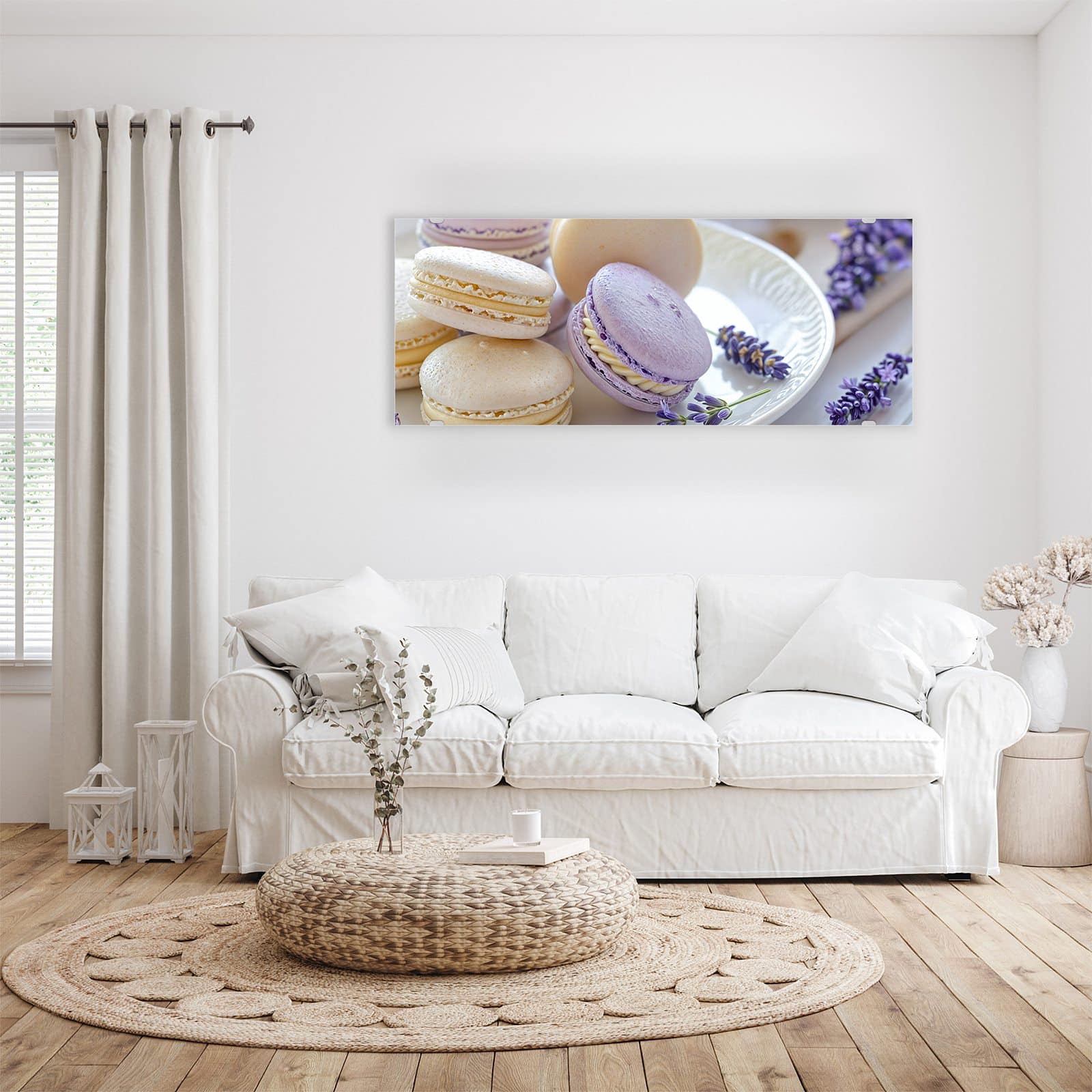 #grösse_100 x 40 cm #grösse_125 x 50 cm #grösse_150 x 60 cm