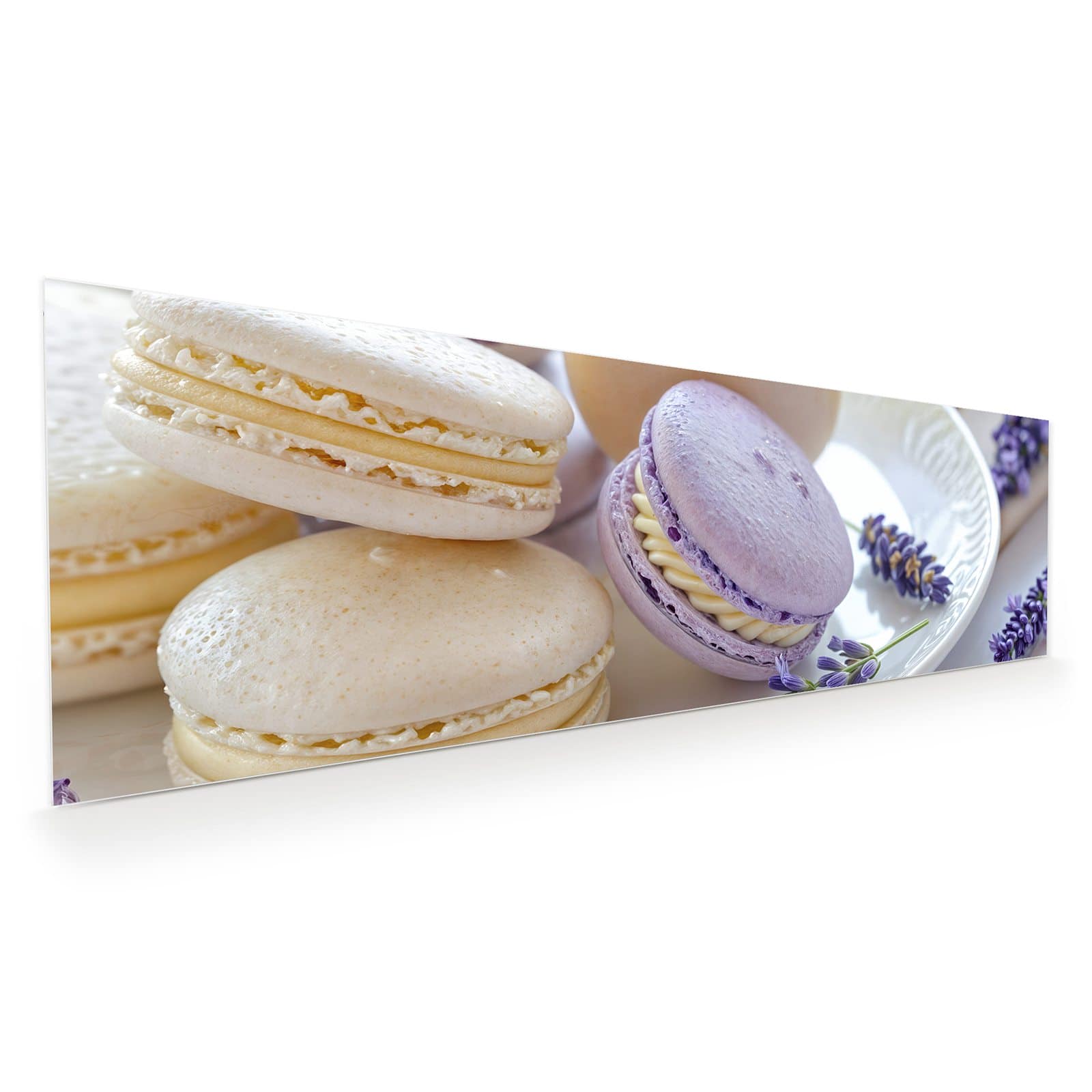 #grösse_120 x 40 cm