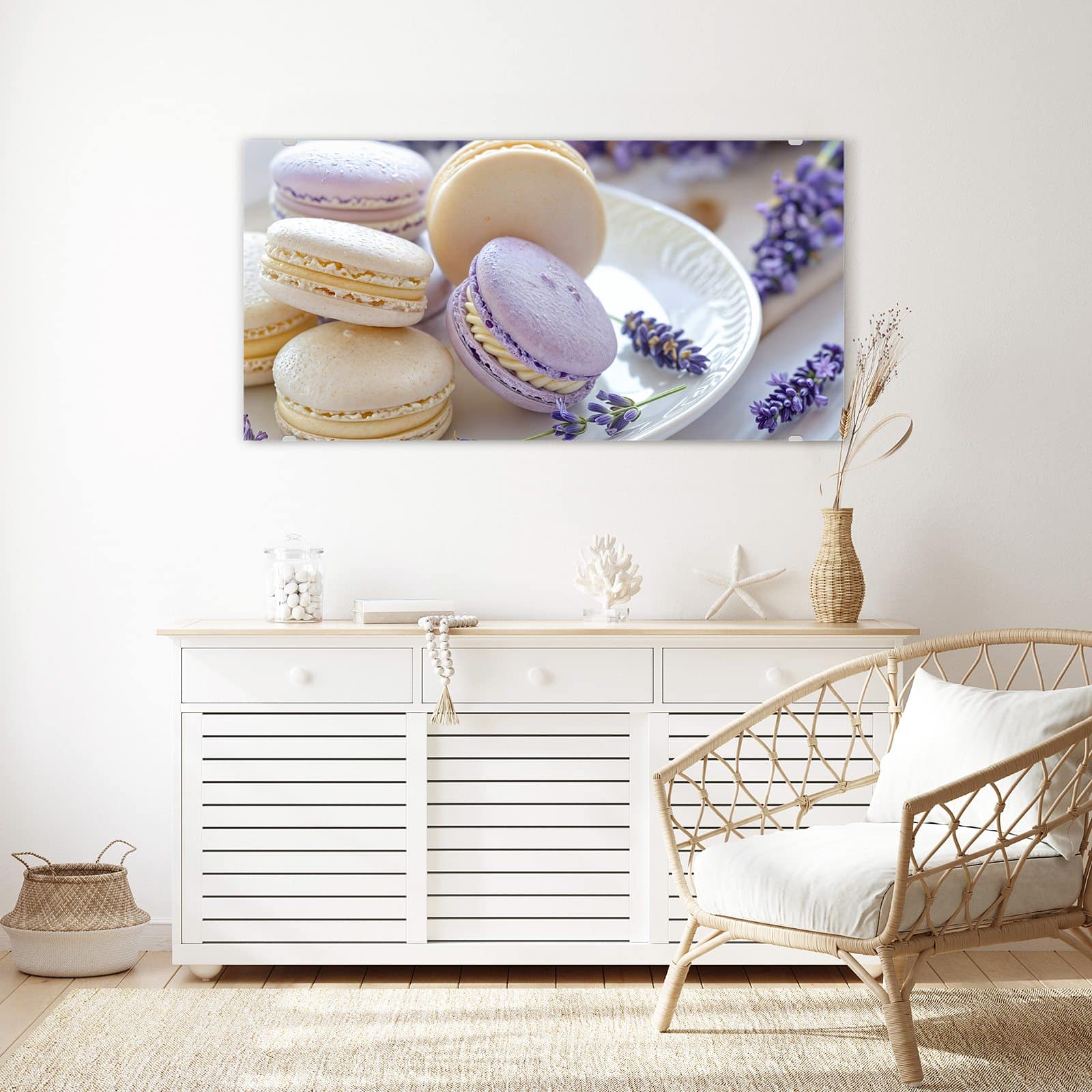 #grösse_60 x 30 cm #grösse_80 x 40 cm #grösse_100 x 50 cm #grösse_110 x 55 cm #grösse_120 x 60 cm