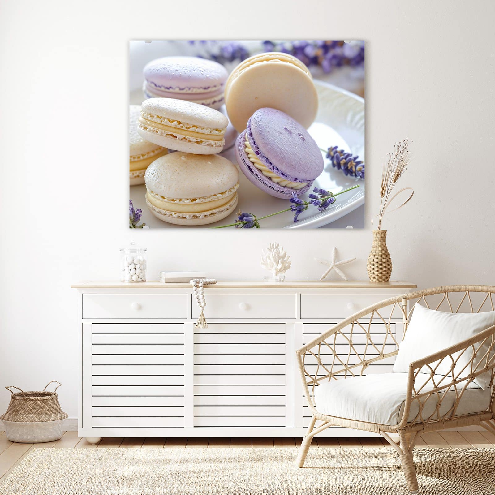 #grösse_75 x 60 cm #grösse_100 x 80 cm