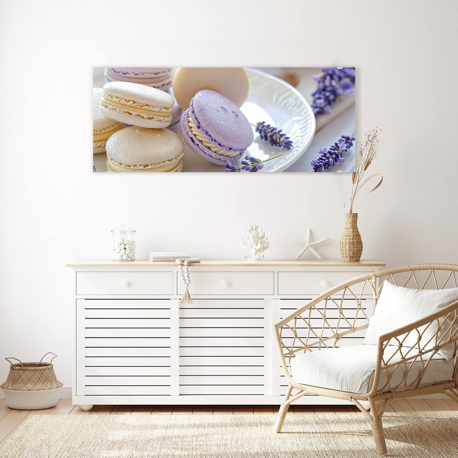 #grösse_100 x 40 cm #grösse_125 x 50 cm #grösse_150 x 60 cm