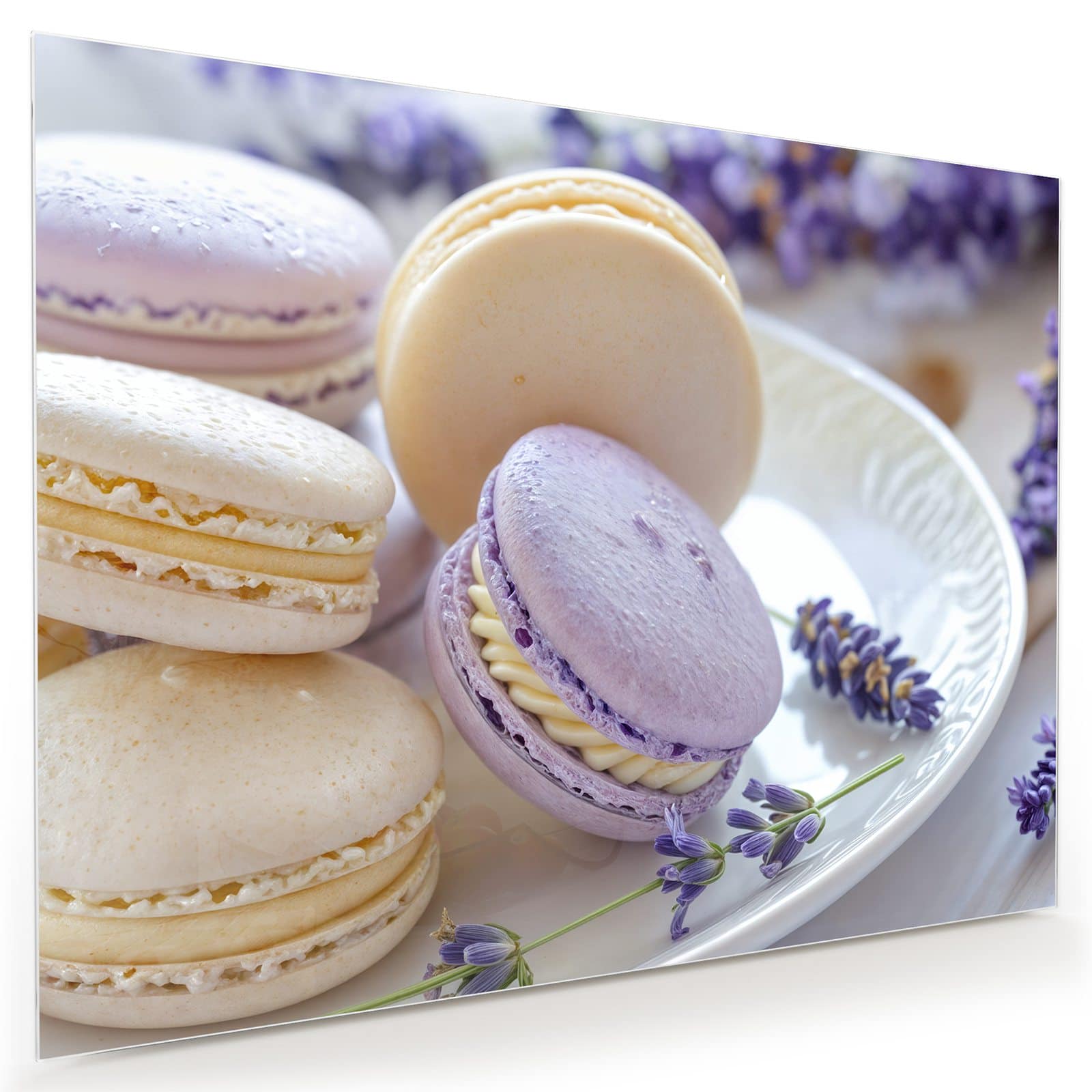 #grösse_80 x 60 cm #grösse_100 x 75 cm #grösse_120 x 90 cm