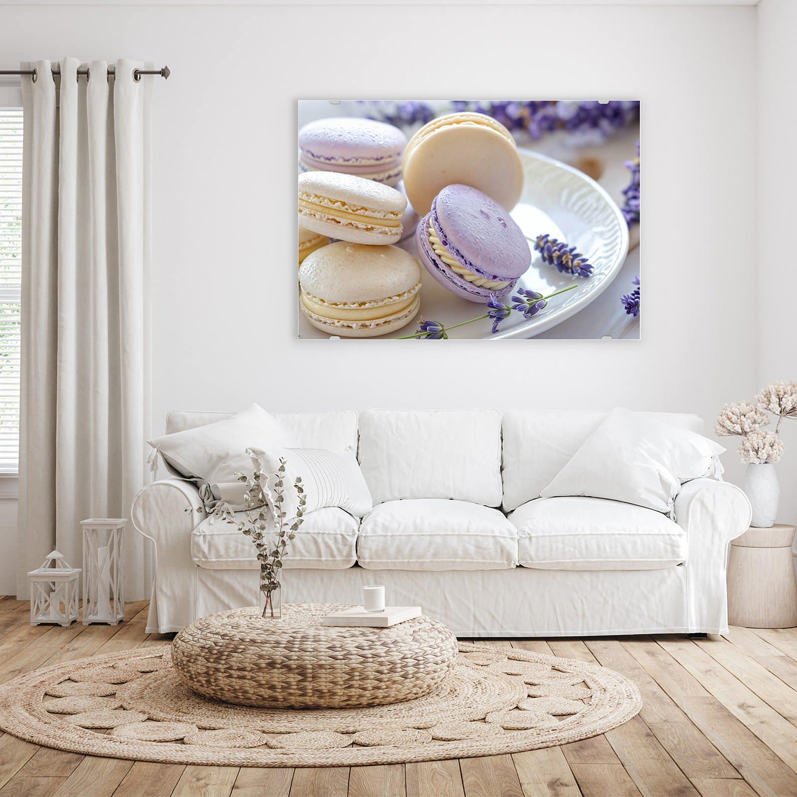 #grösse_100 x 70 cm