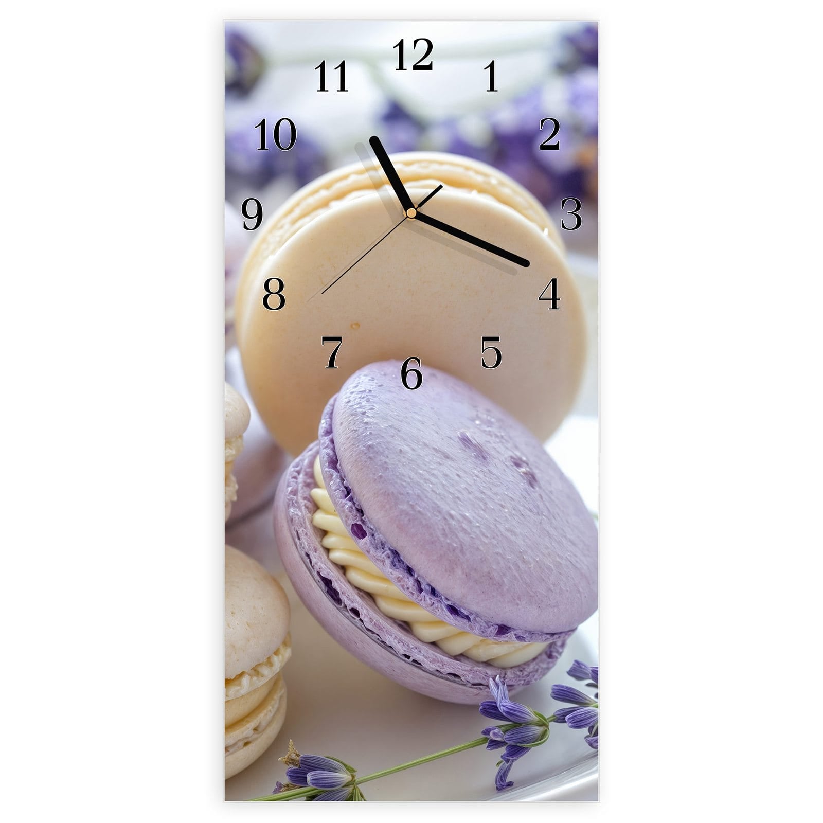 #ziffernblatt_klassisch