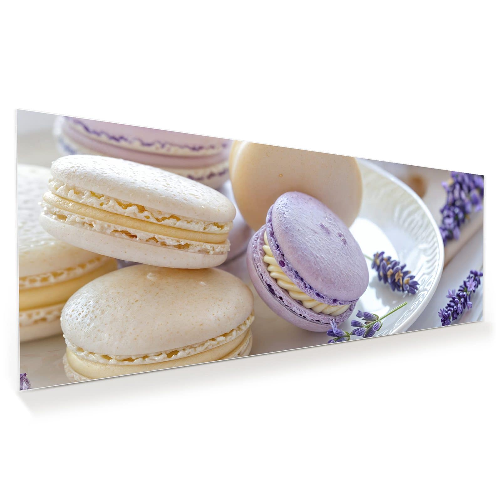 #grösse_100 x 40 cm #grösse_125 x 50 cm #grösse_150 x 60 cm