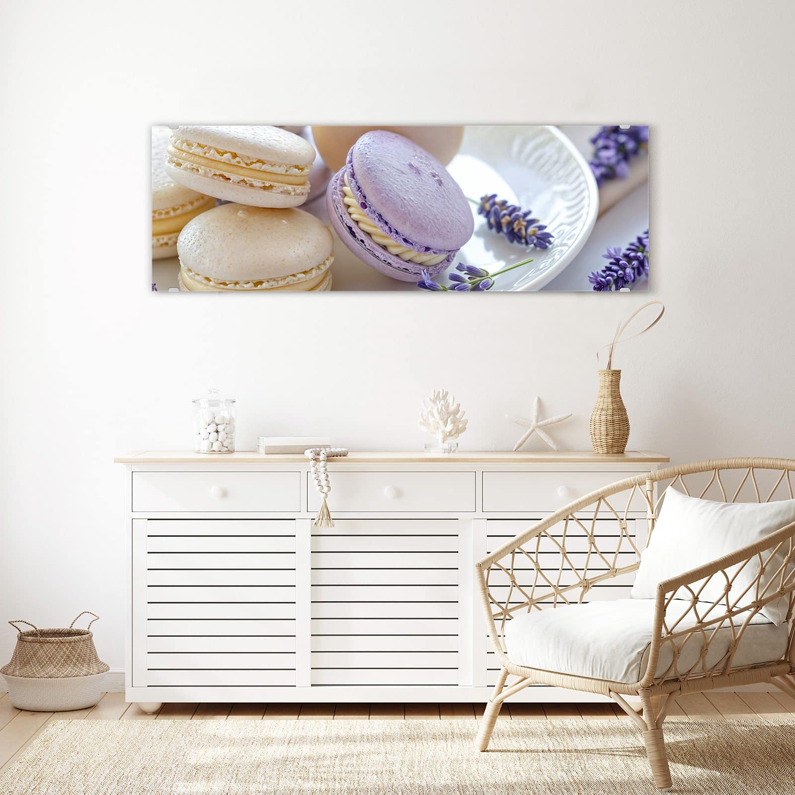 #grösse_120 x 40 cm