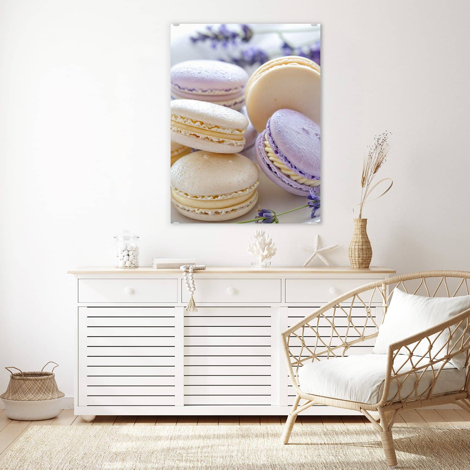 #grösse_30 x 40 cm #grösse_60 x 80 cm #grösse_75 x 100 cm