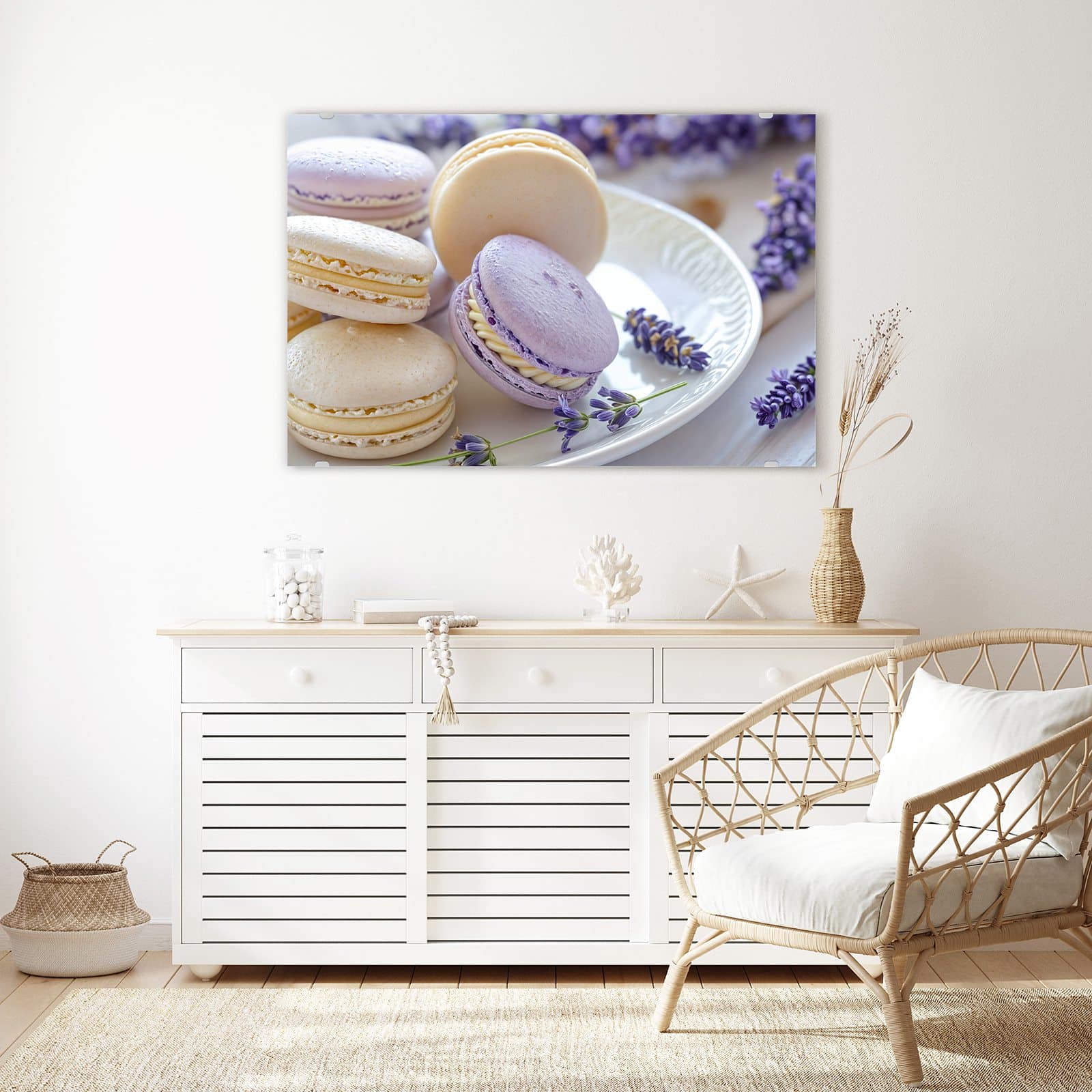 #grösse_45 x 30 cm #grösse_60 x 40 cm #grösse_75 x 50 cm #grösse_90 x 60 cm #grösse_120 x 80 cm