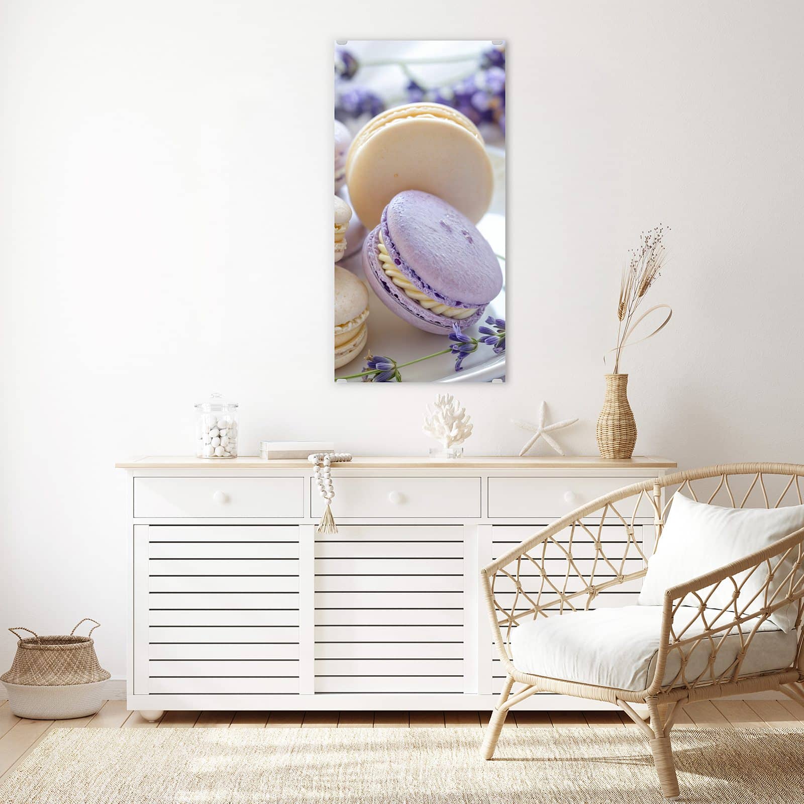 #grösse_30 x 60 cm #grösse_40 x 80 cm #grösse_50 x 100 cm #grösse_55 x 110 cm #grösse_60 x 120 cm