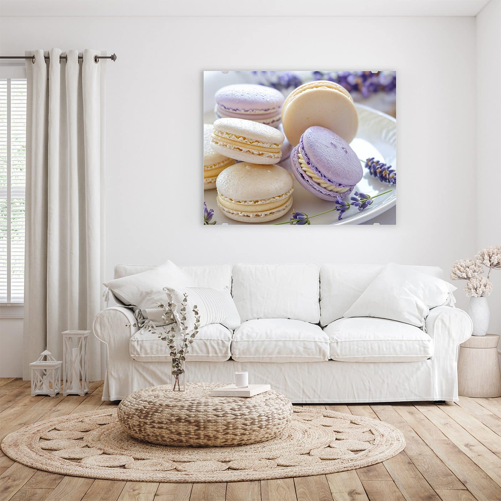 #grösse_75 x 60 cm #grösse_100 x 80 cm