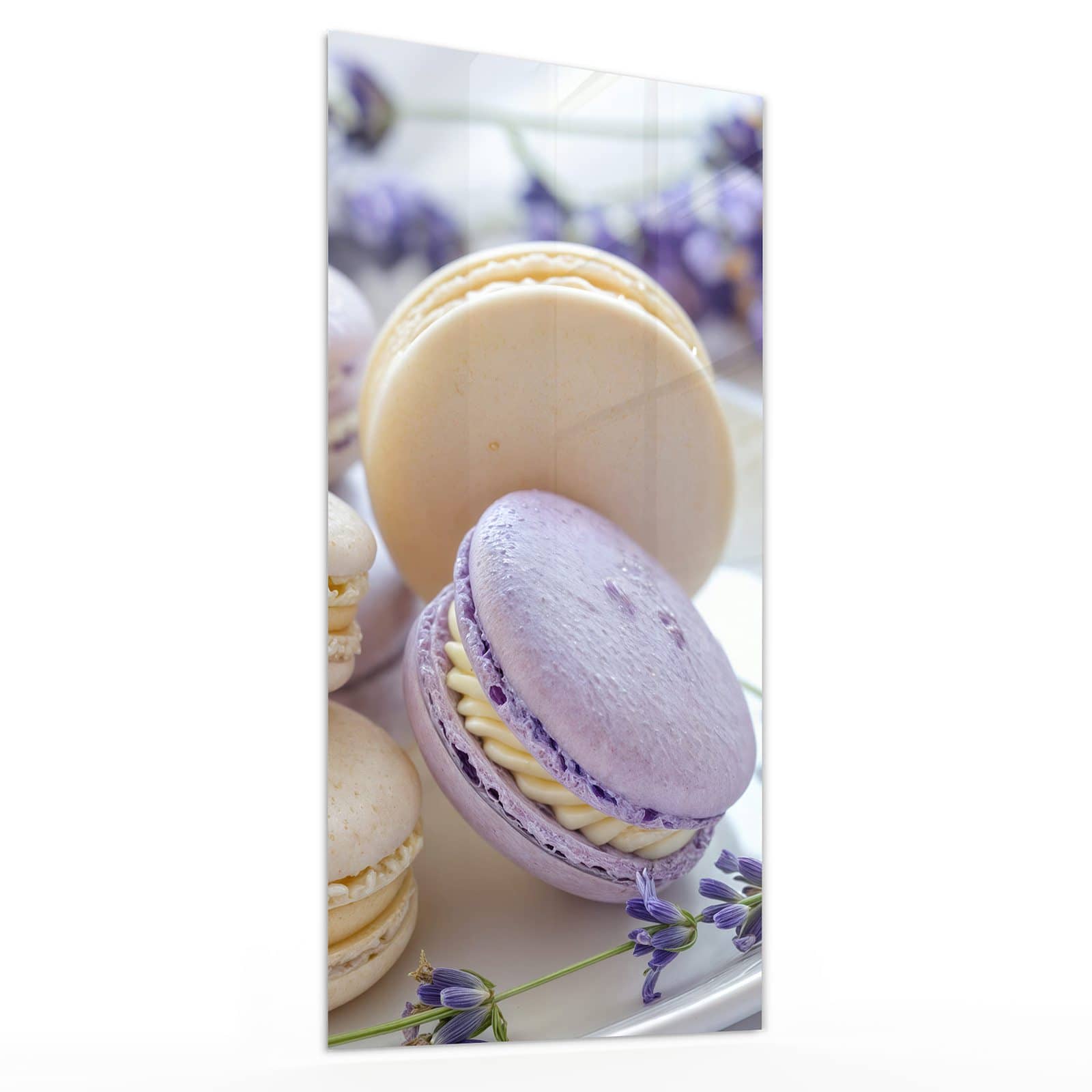 #grösse_30 x 60 cm #grösse_40 x 80 cm #grösse_50 x 100 cm #grösse_55 x 110 cm #grösse_60 x 120 cm
