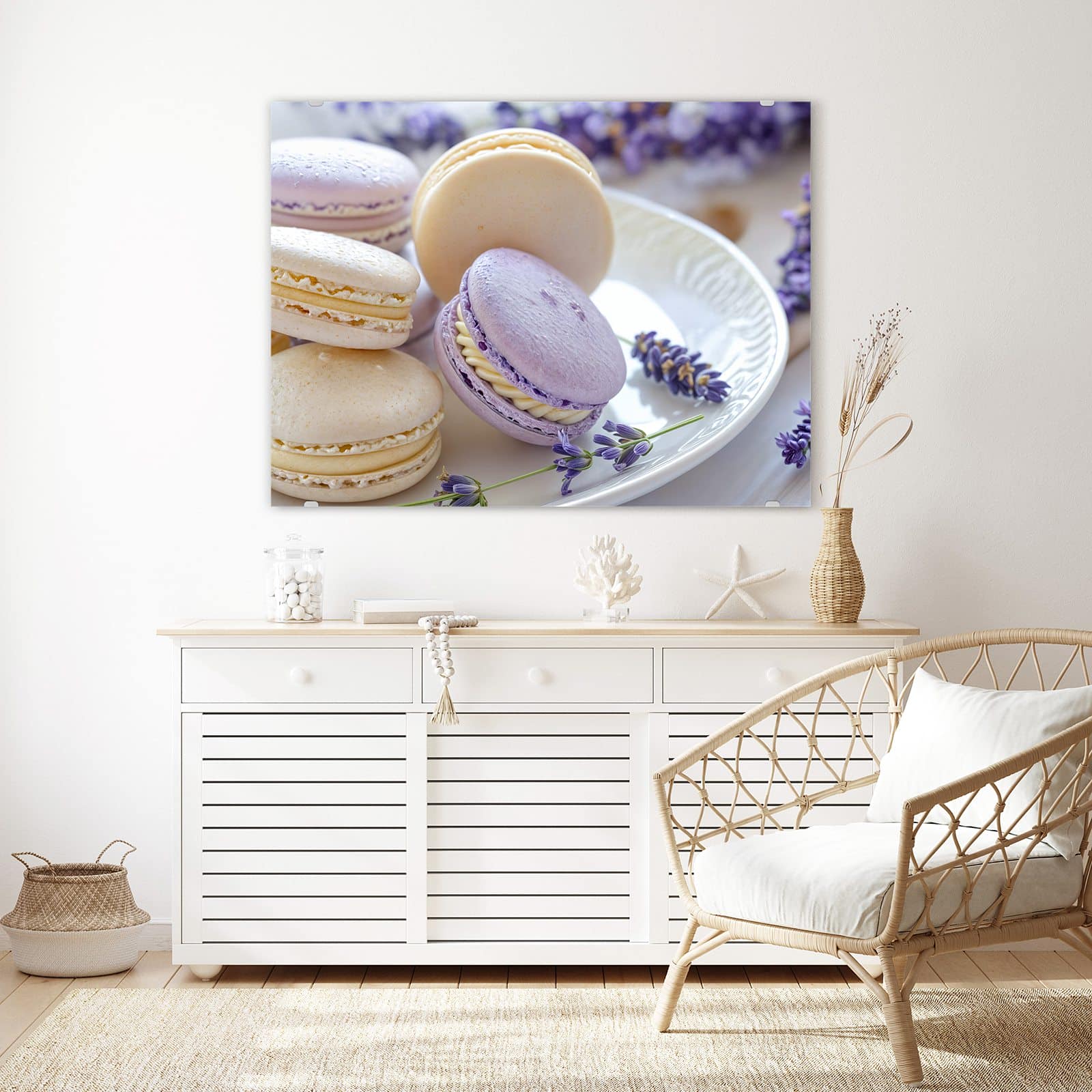 #grösse_80 x 60 cm #grösse_100 x 75 cm #grösse_120 x 90 cm