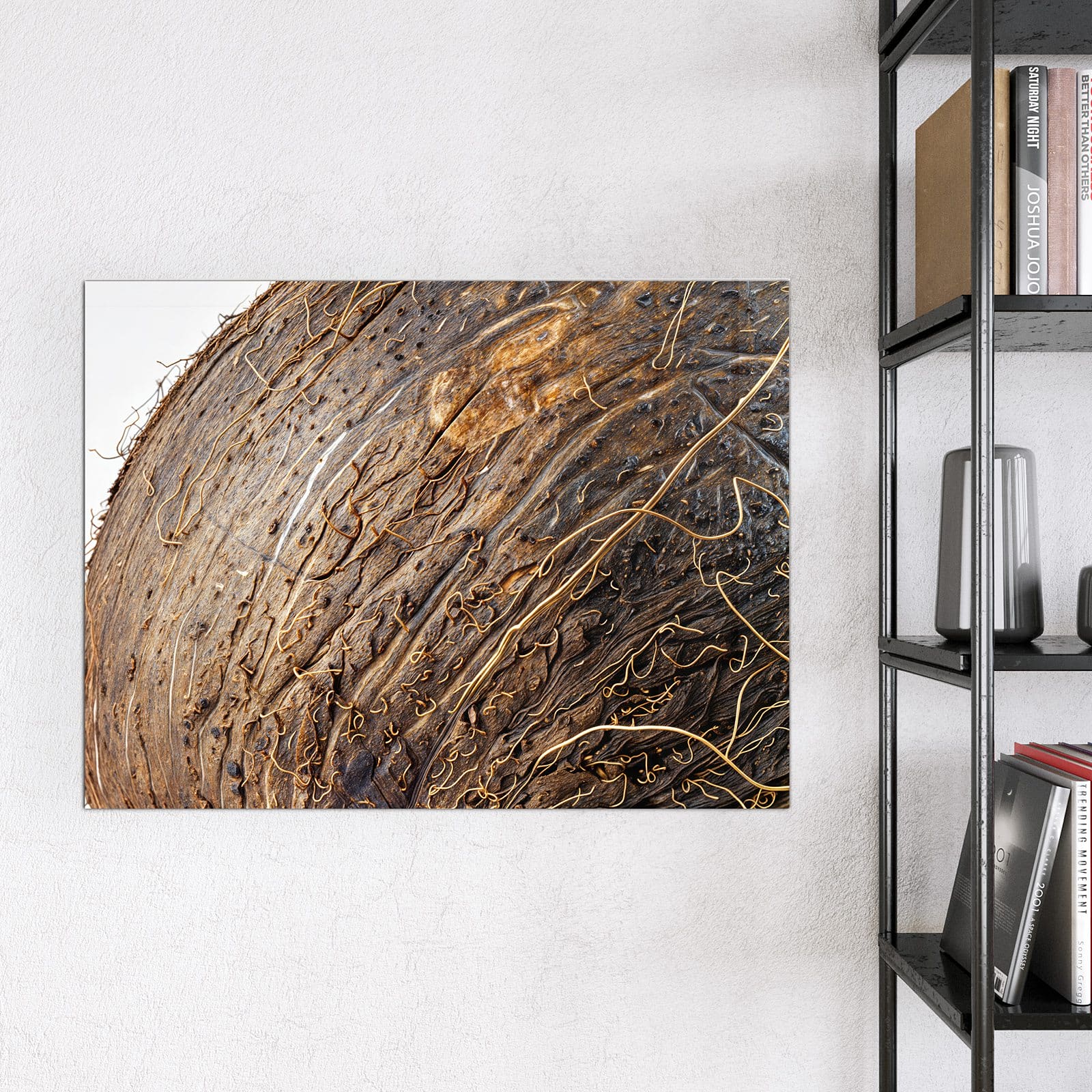 #grösse_120 x 90 cm