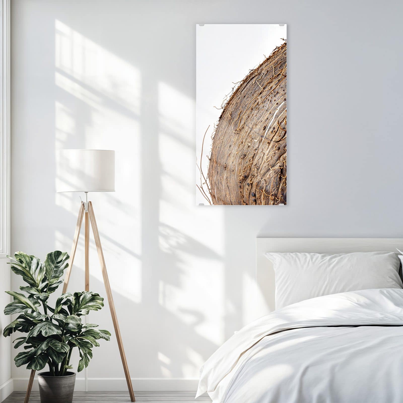 #grösse_30 x 60 cm #grösse_40 x 80 cm #grösse_50 x 100 cm #grösse_55 x 110 cm #grösse_60 x 120 cm