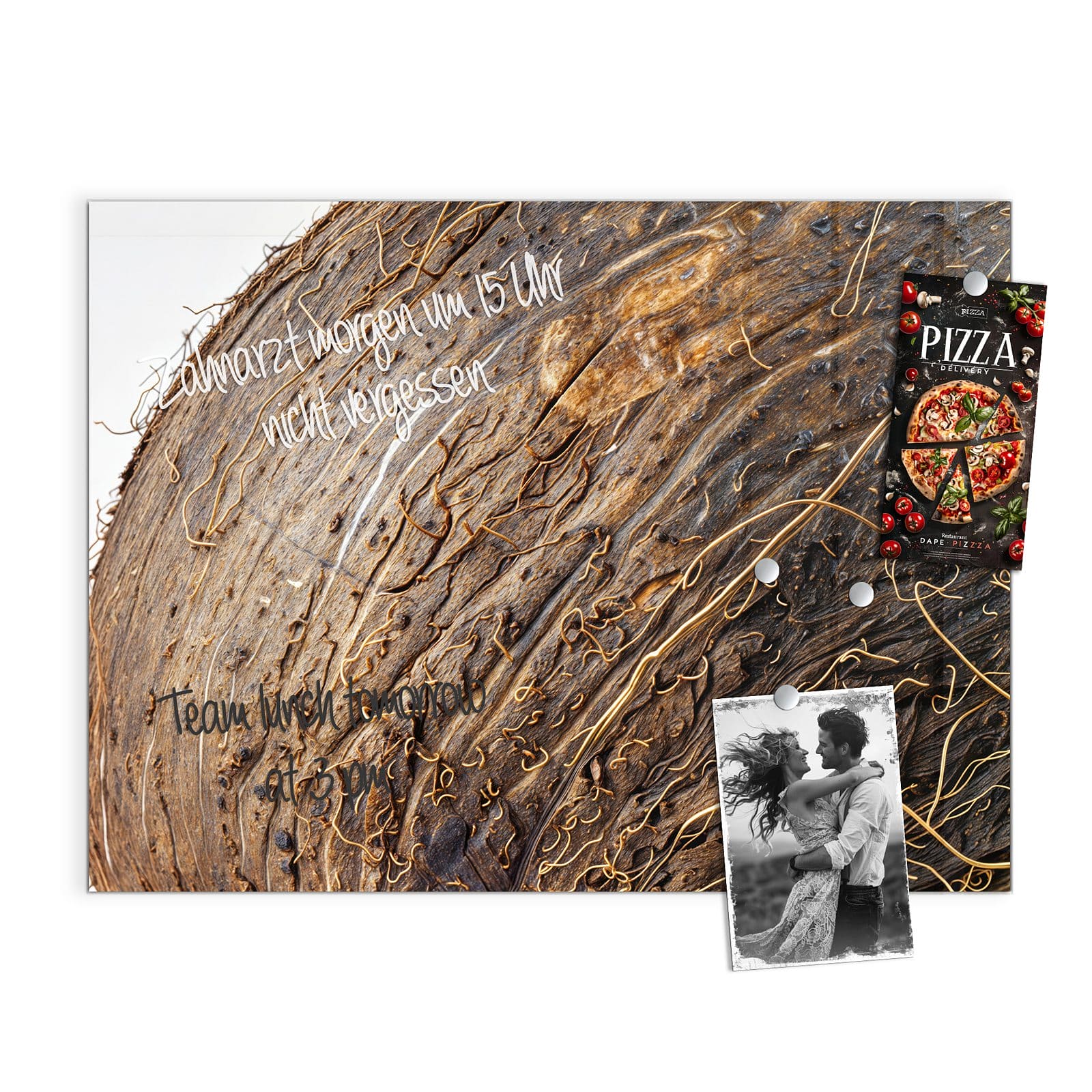 #grösse_120 x 90 cm