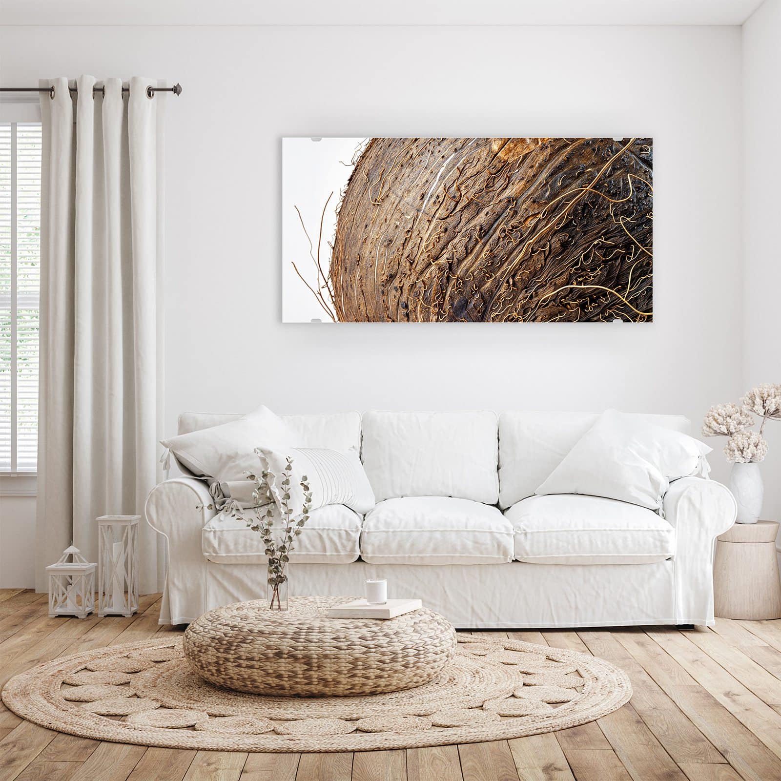 #grösse_60 x 30 cm #grösse_80 x 40 cm #grösse_100 x 50 cm #grösse_110 x 55 cm #grösse_120 x 60 cm