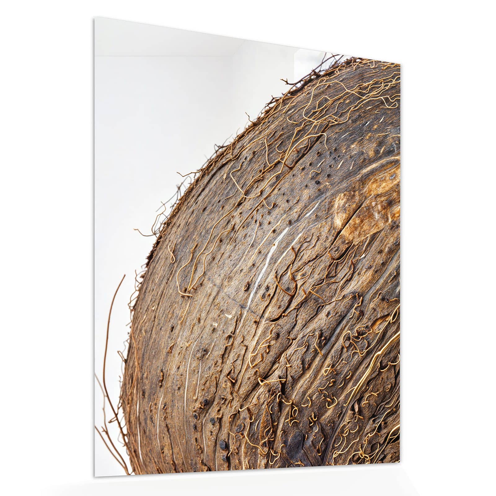 #grösse_60 x 75 cm #grösse_80 x 100 cm
