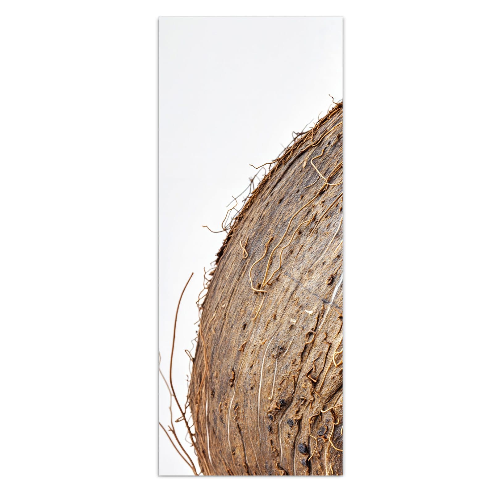 #grösse_50 x 125 cm #grösse_40 x 100 cm #grösse_60 x 150 cm