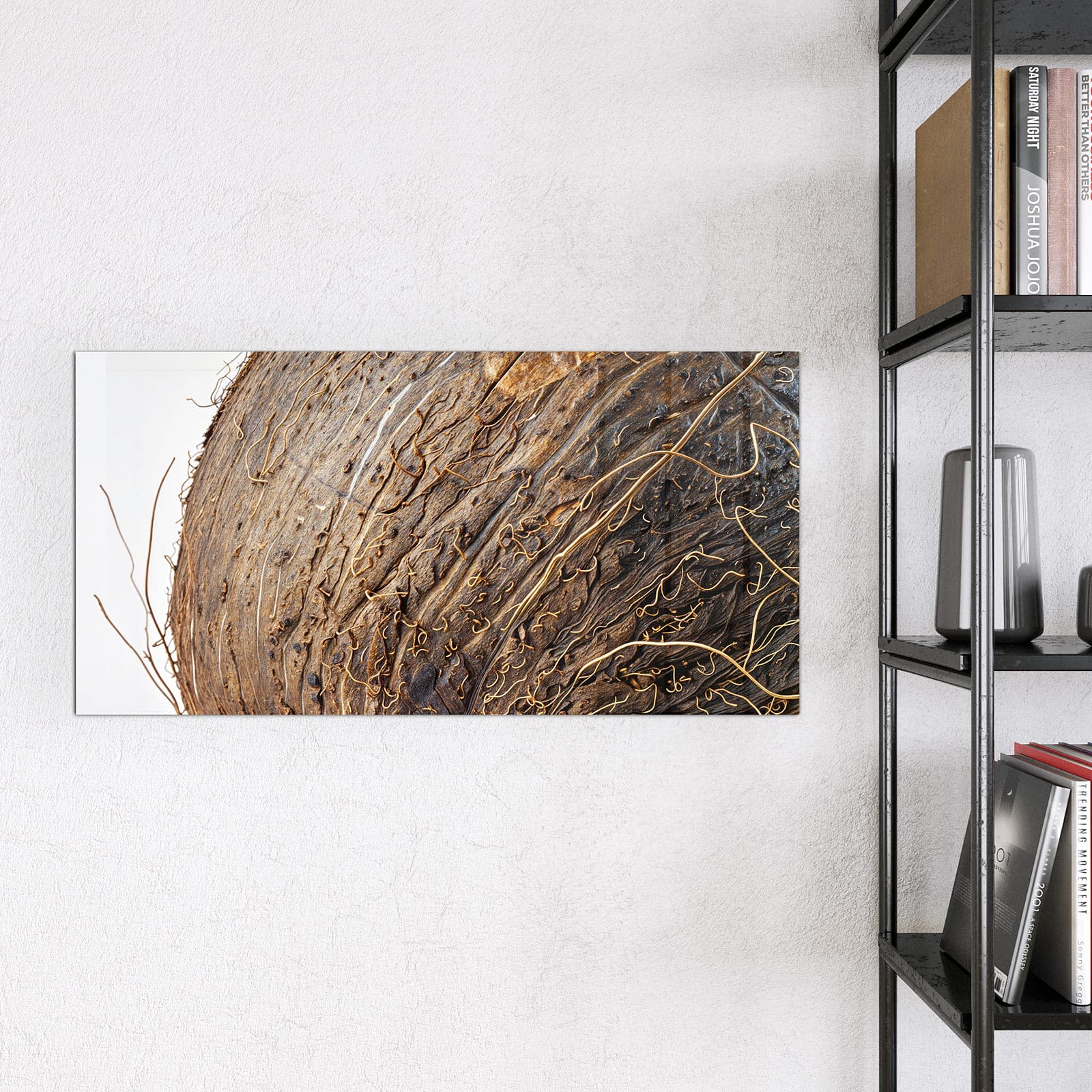 #grösse_100 x 50 cm