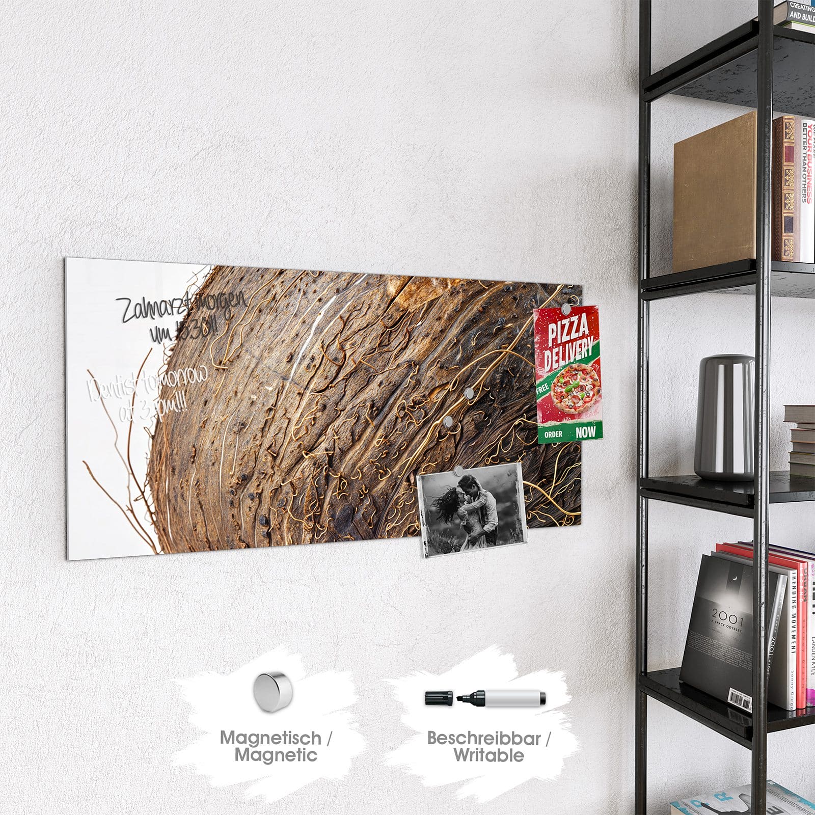 #grösse_100 x 50 cm