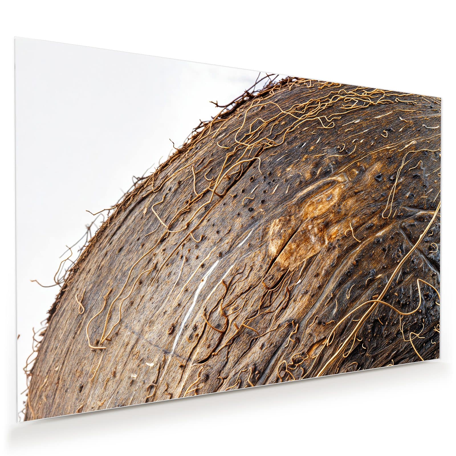 #grösse_45 x 30 cm #grösse_60 x 40 cm #grösse_75 x 50 cm #grösse_90 x 60 cm #grösse_120 x 80 cm