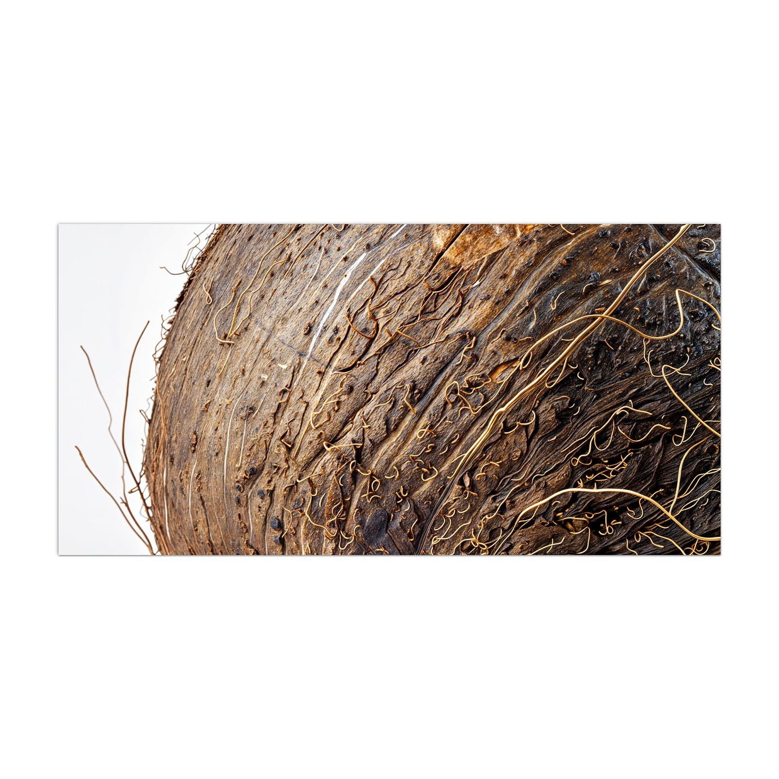 #grösse_40 x 80 cm #grösse_50 x 100 cm #grösse_55 x 110 cm #grösse_60 x 120 cm