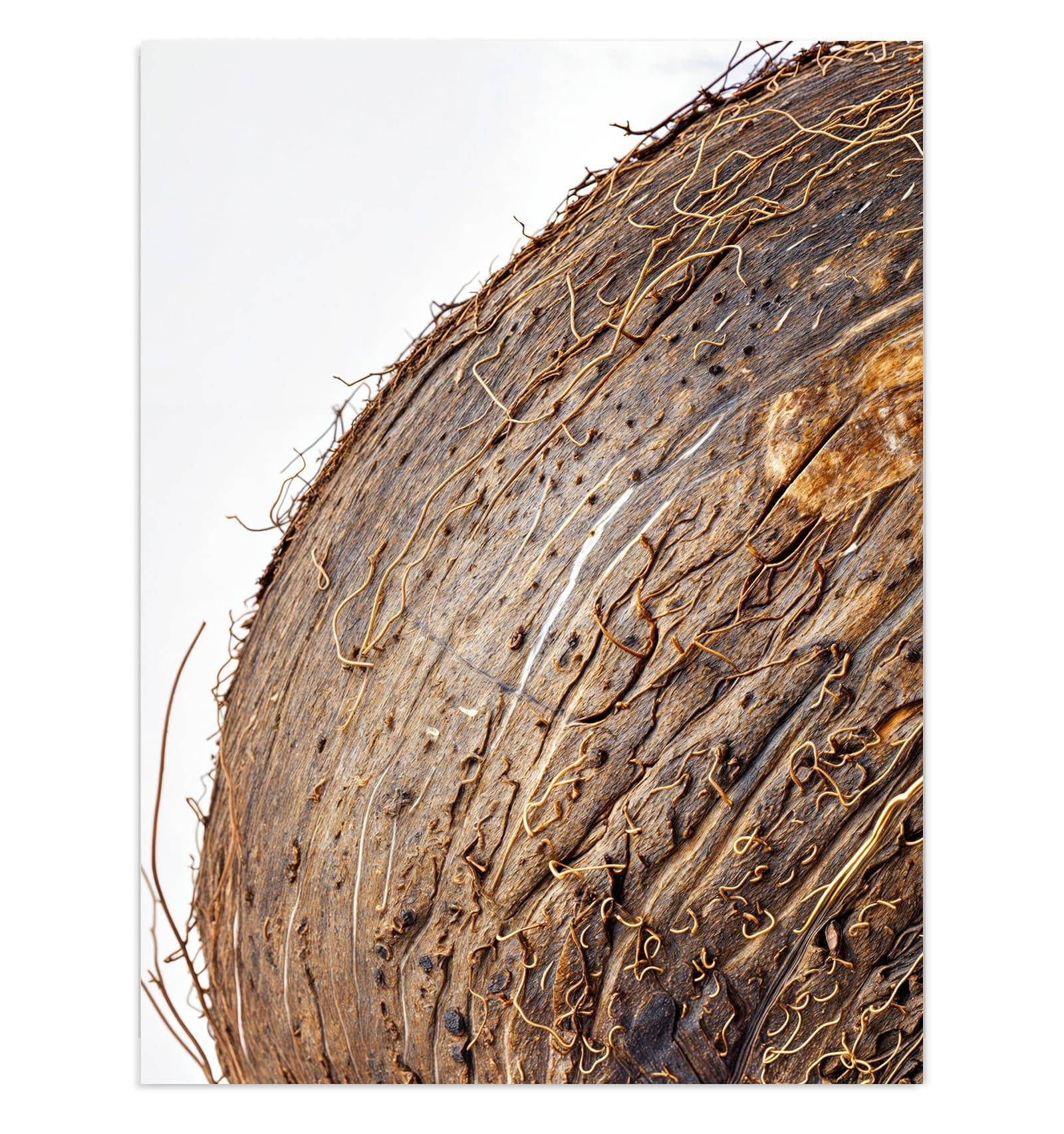 #grösse_30 x 40 cm #grösse_60 x 80 cm #grösse_75 x 100 cm