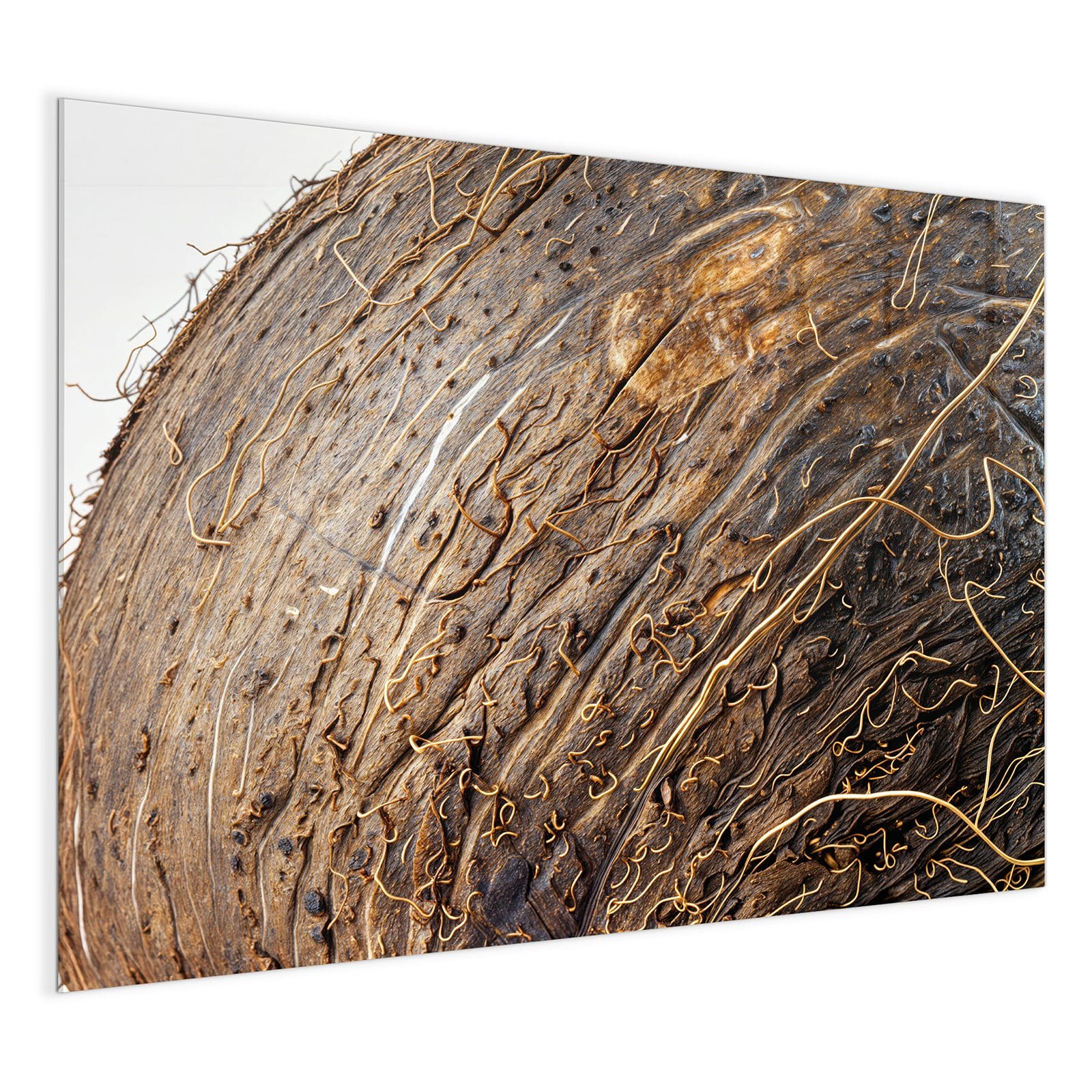 #grösse_120 x 90 cm