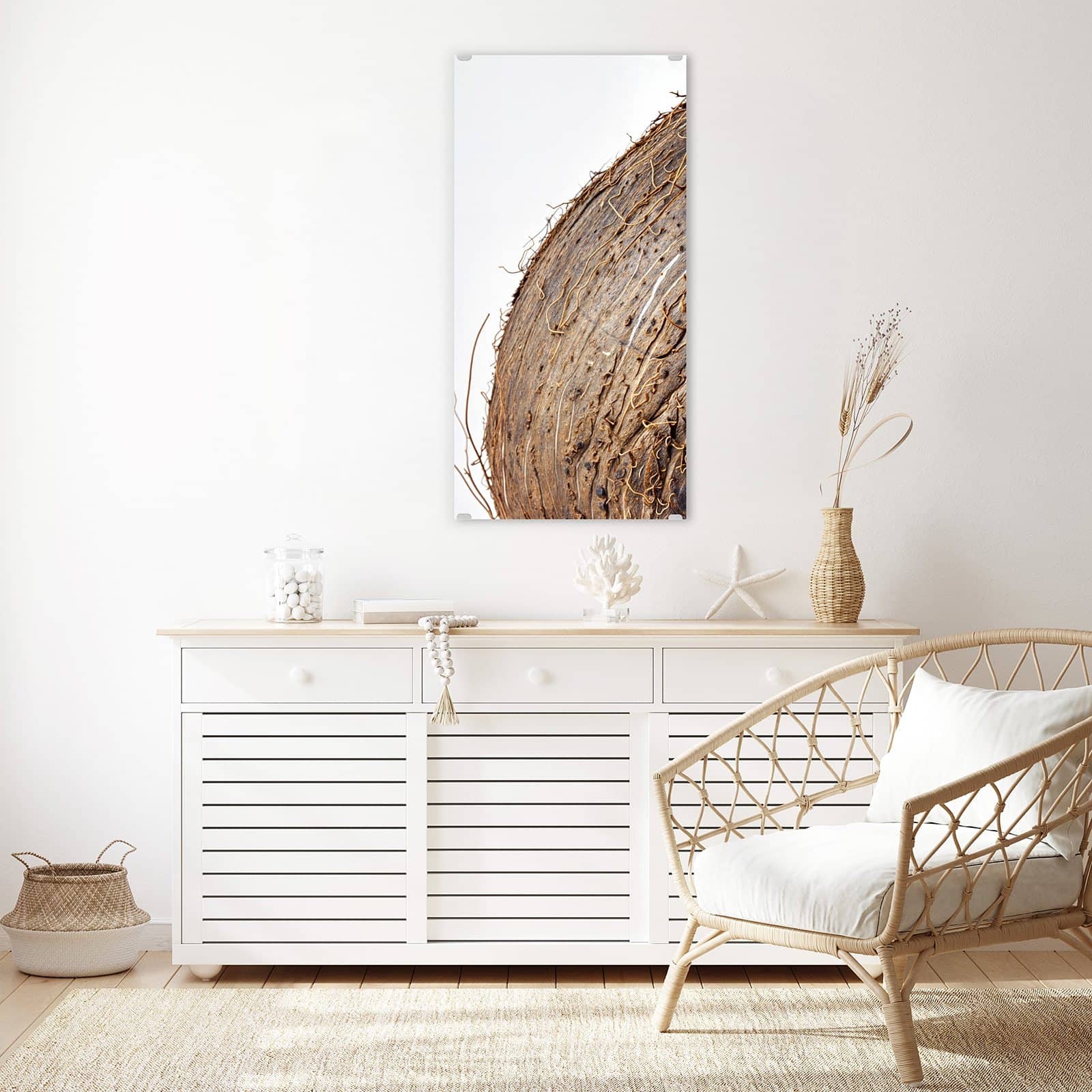 #grösse_30 x 60 cm #grösse_40 x 80 cm #grösse_50 x 100 cm #grösse_55 x 110 cm #grösse_60 x 120 cm