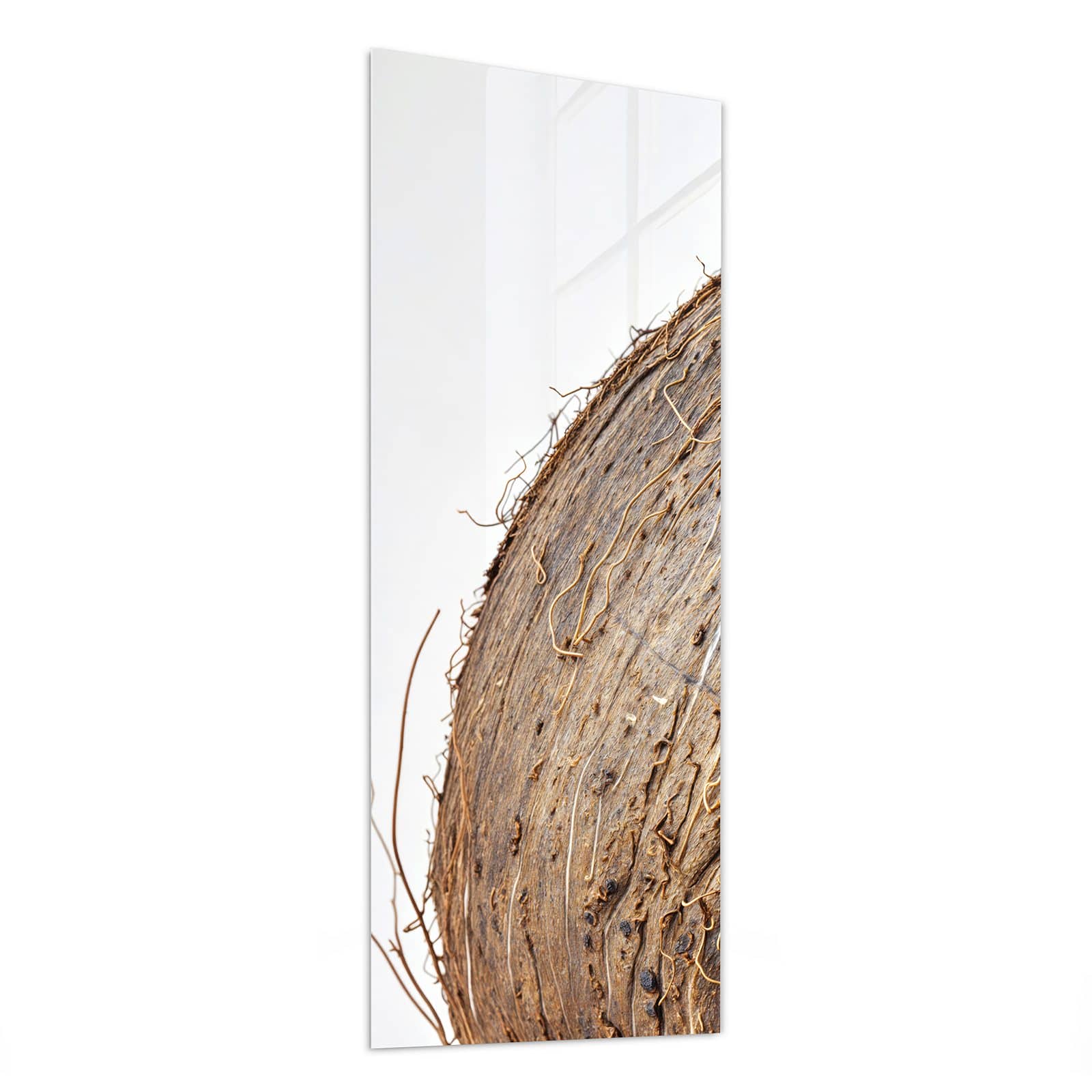#grösse_50 x 125 cm #grösse_40 x 100 cm #grösse_60 x 150 cm