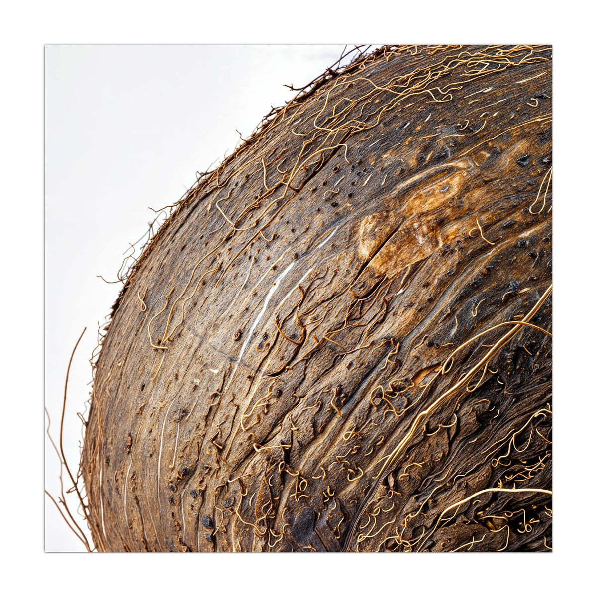 #grösse_40 x 40 cm #grösse_50 x 50 cm #grösse_60 x 60 cm