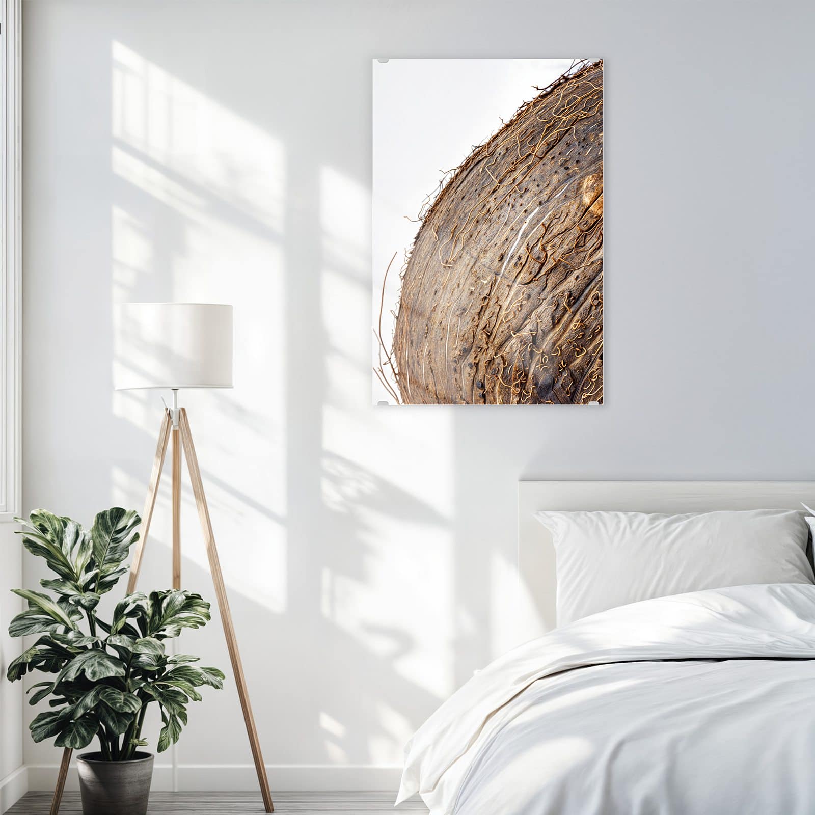 #grösse_40 x 60 cm #grösse_50 x 75 cm #grösse_60 x 90 cm