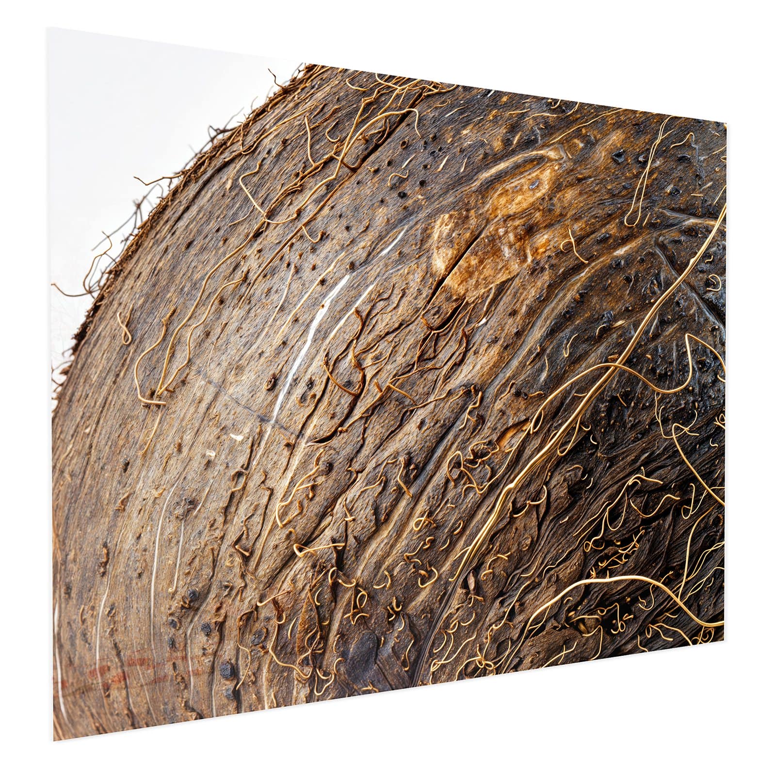 #grösse_75 x 60 cm #grösse_100 x 80 cm