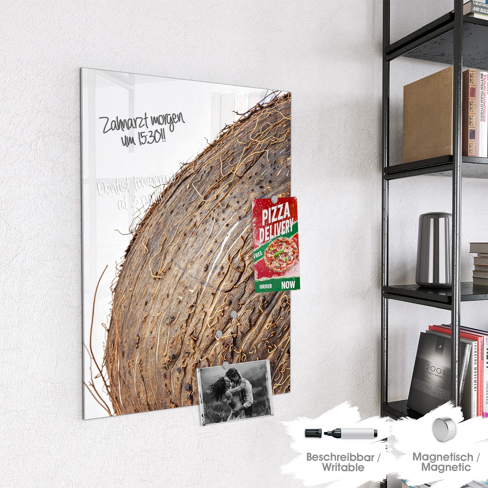 #grösse_40 x 60 cm #grösse_60 x 90 cm