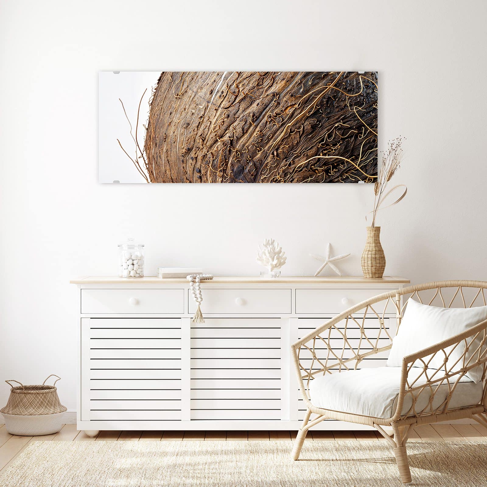 #grösse_100 x 40 cm #grösse_125 x 50 cm #grösse_150 x 60 cm