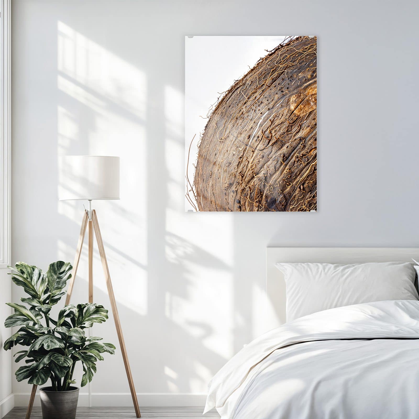 #grösse_30 x 40 cm #grösse_60 x 80 cm #grösse_75 x 100 cm