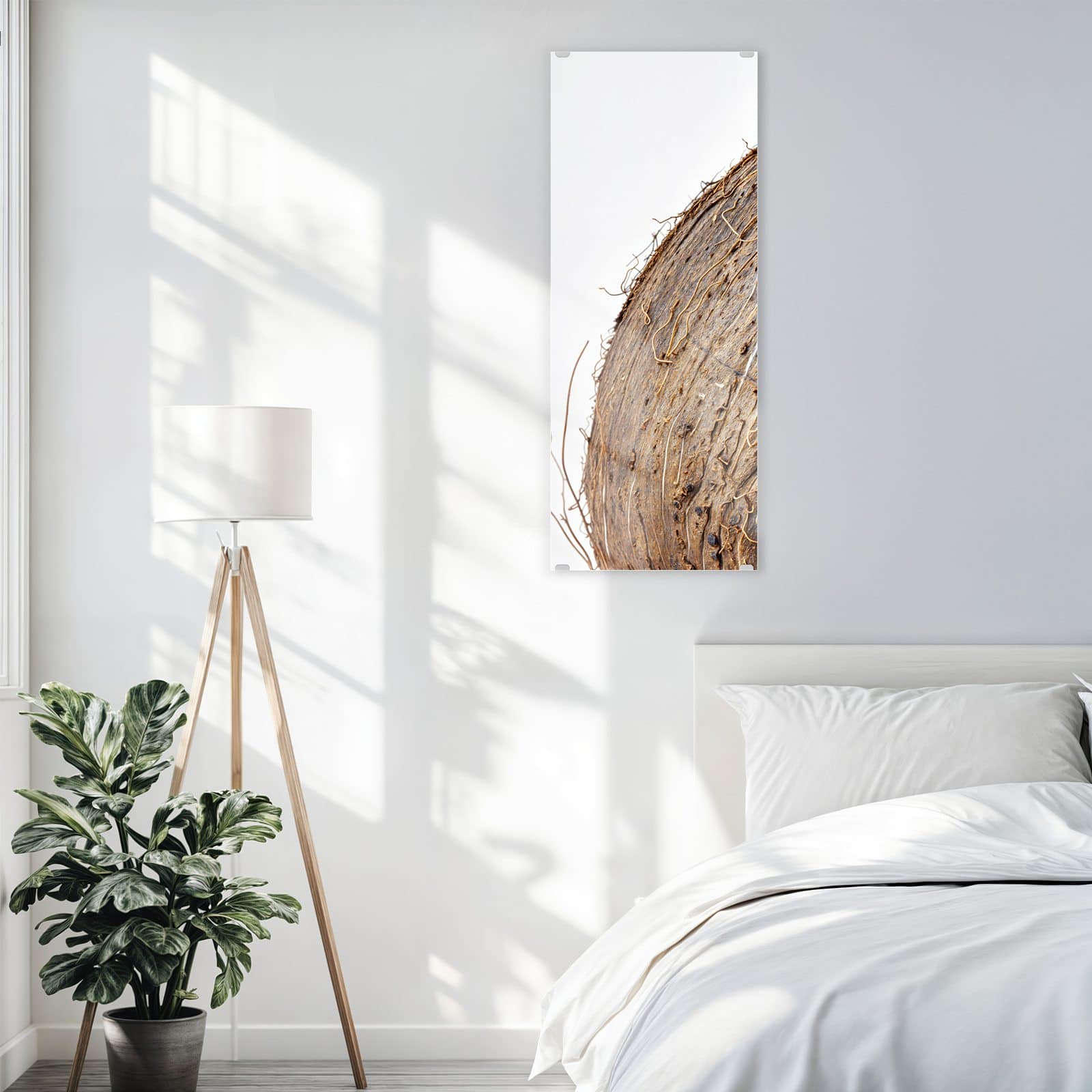 #grösse_50 x 125 cm #grösse_40 x 100 cm #grösse_60 x 150 cm