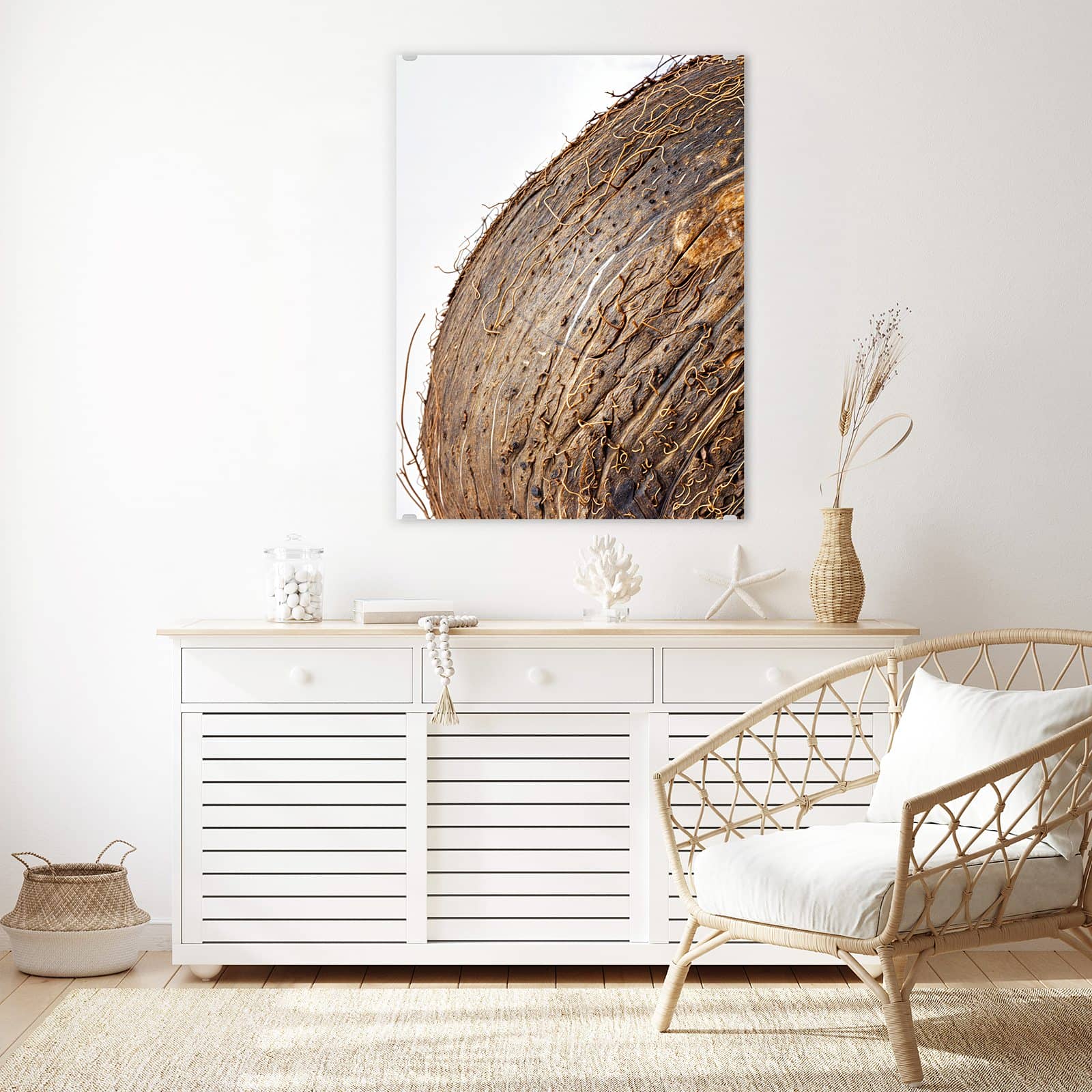 #grösse_30 x 40 cm #grösse_60 x 80 cm #grösse_75 x 100 cm