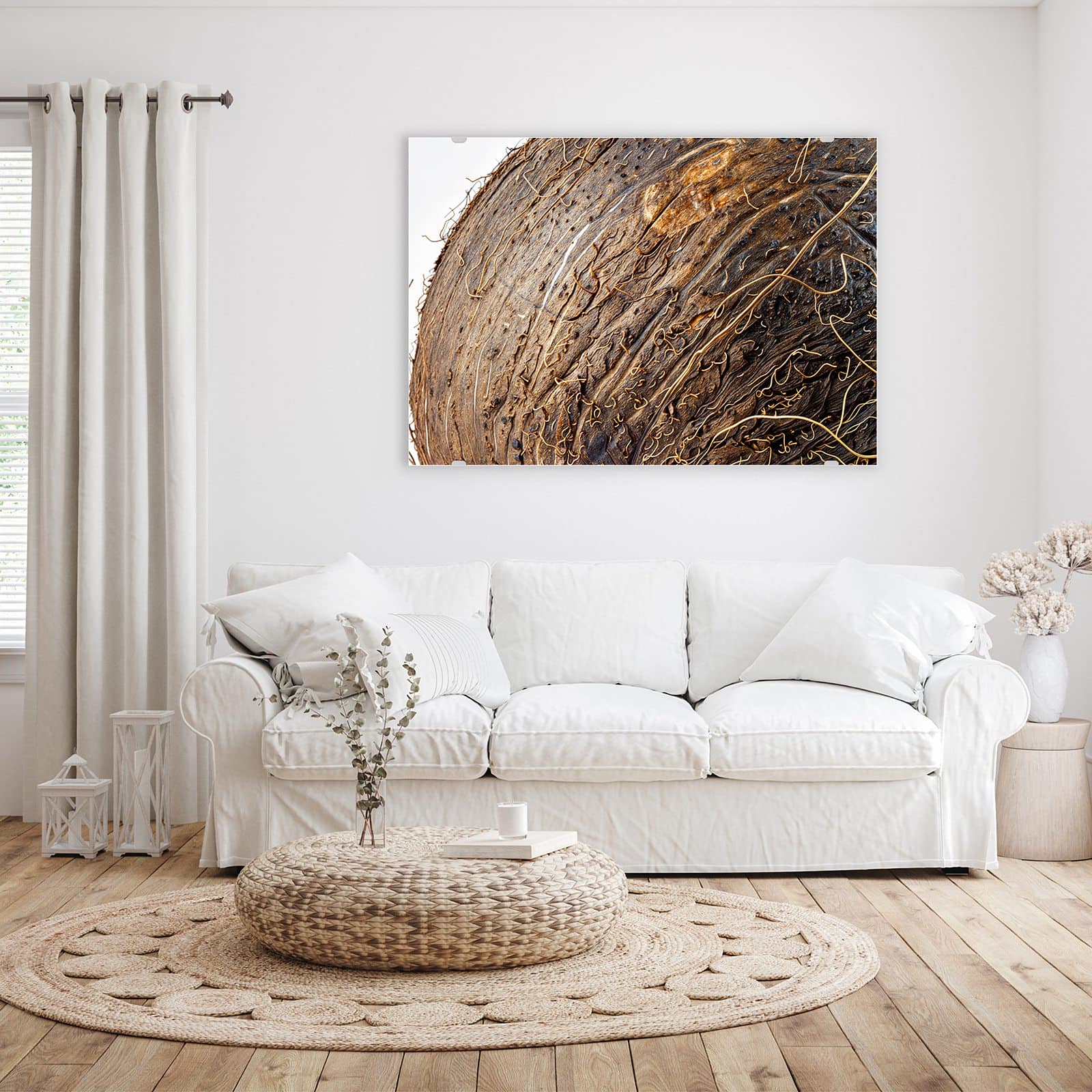 #grösse_100 x 70 cm