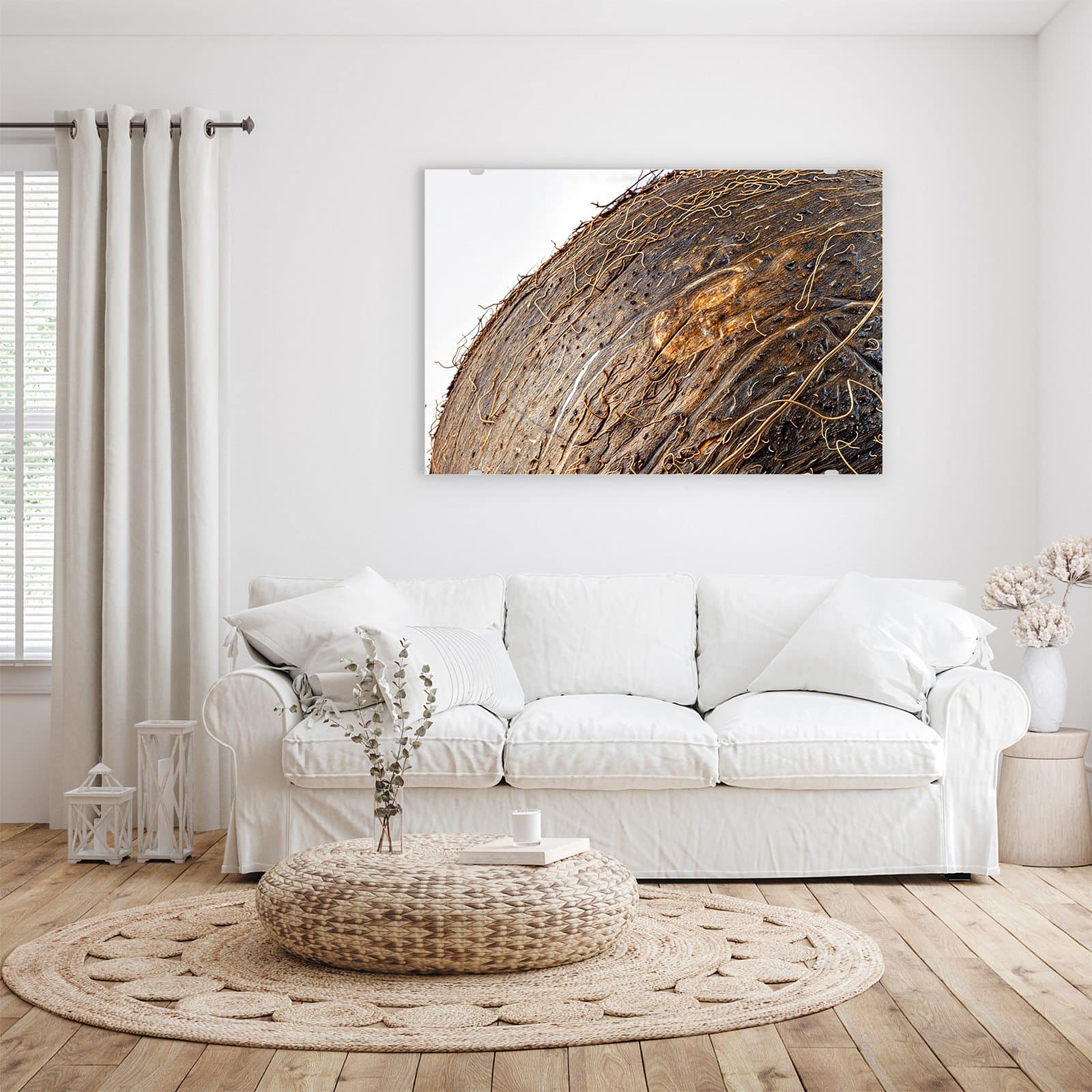 #grösse_45 x 30 cm #grösse_60 x 40 cm #grösse_75 x 50 cm #grösse_90 x 60 cm #grösse_120 x 80 cm