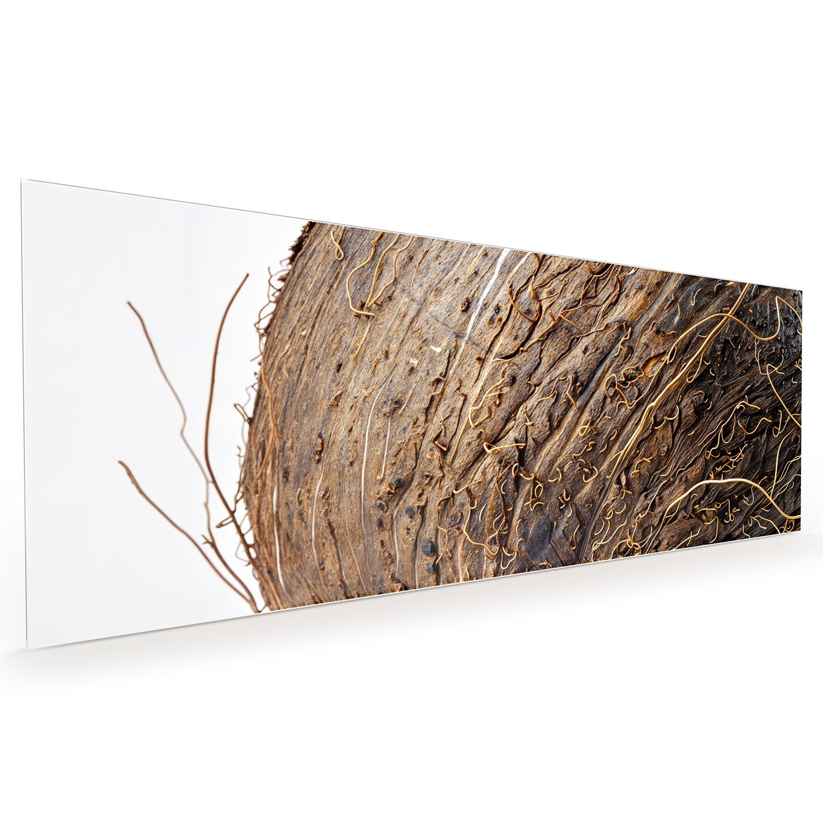 #60 x 150 cm_