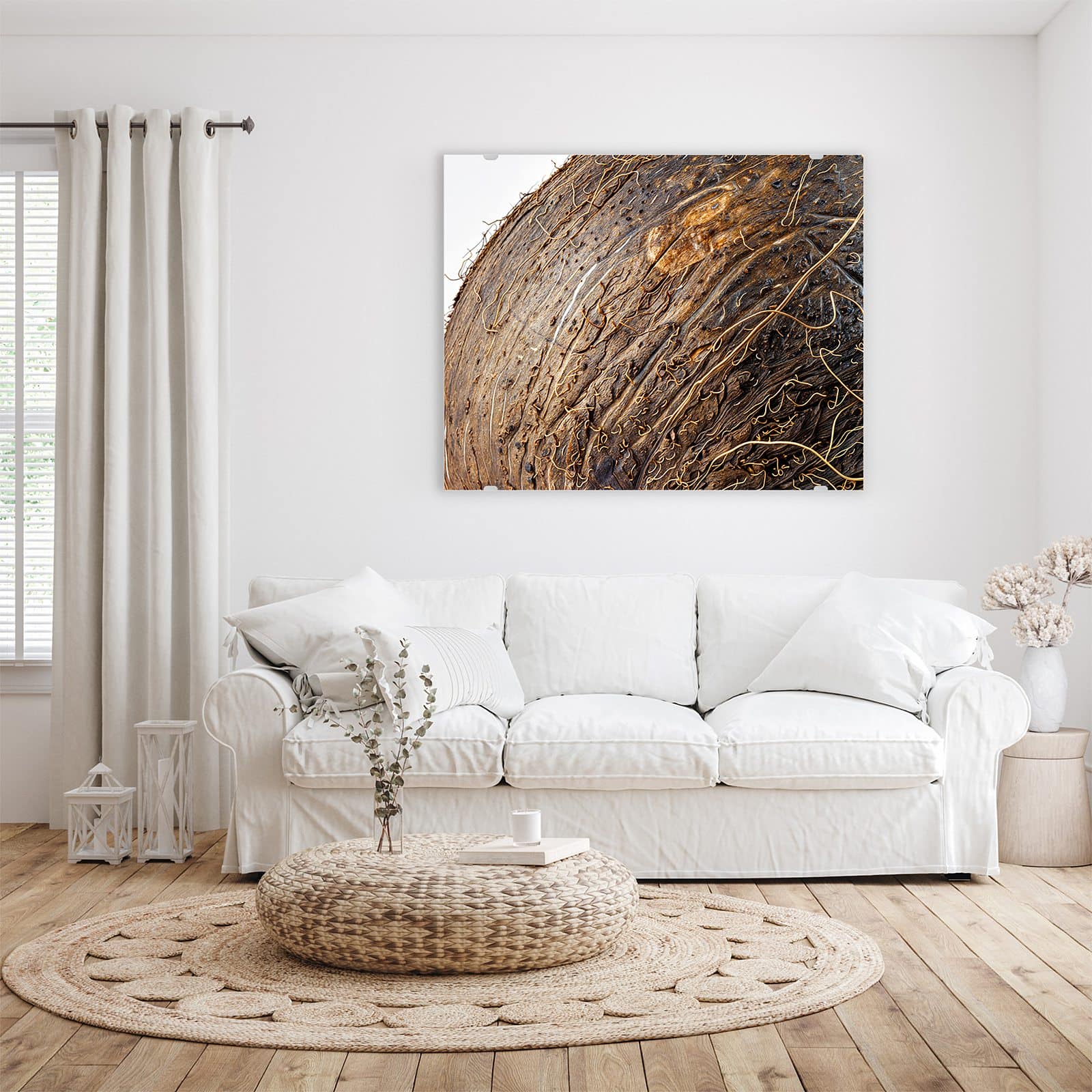 #grösse_75 x 60 cm #grösse_100 x 80 cm